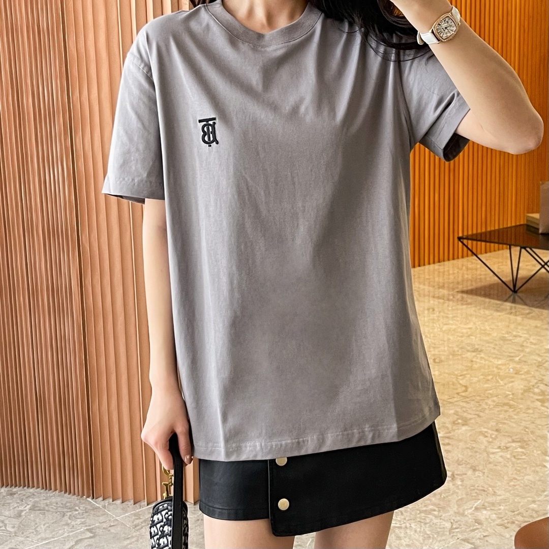 45d2cad022c785f0d6c2e083ff39a6c6.jpg