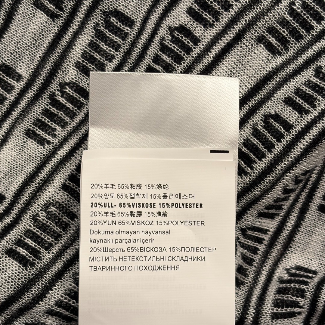 468ebed2435c849da9e6e9936a26a909.jpg
