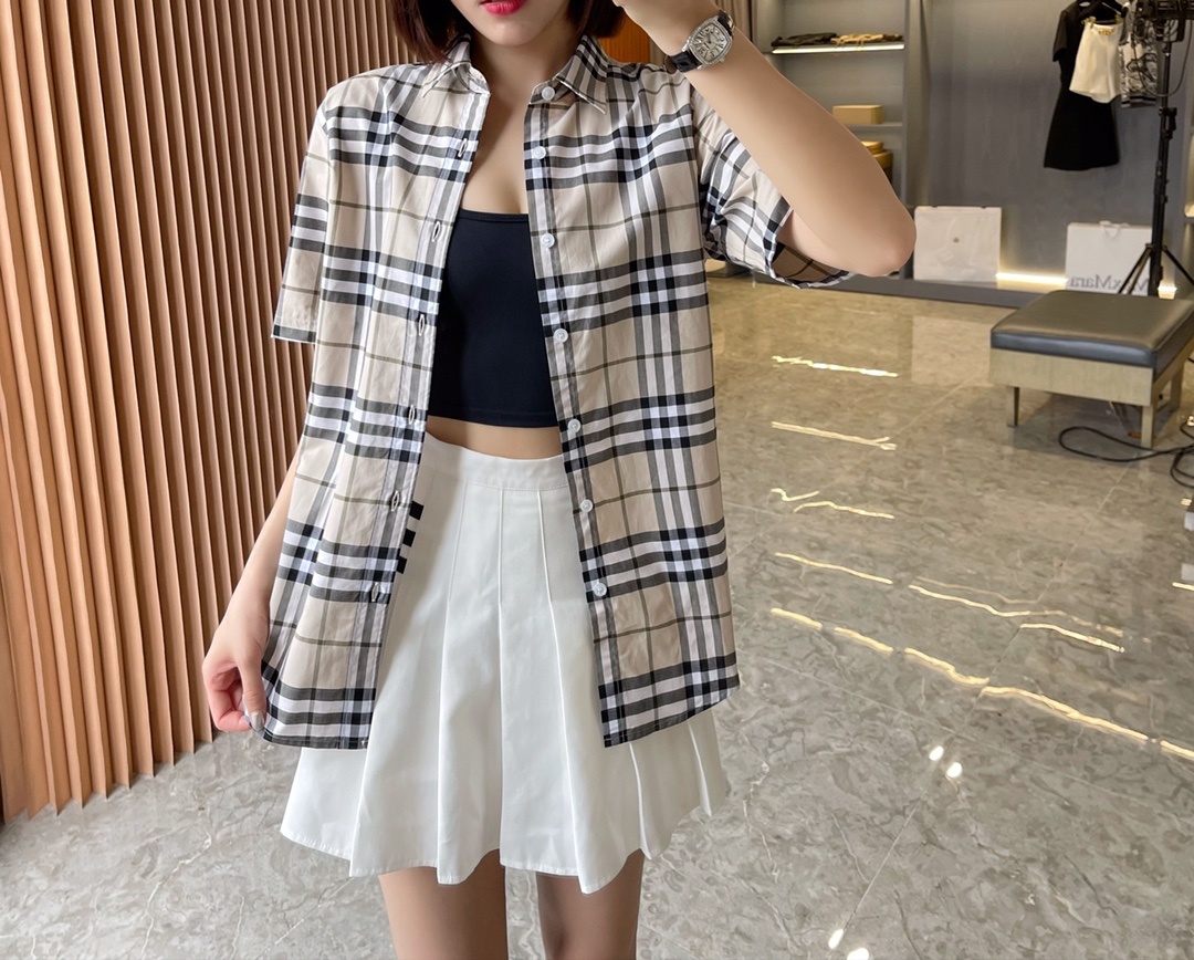 4737a9ac4de584b0180676d93b29af24.jpg