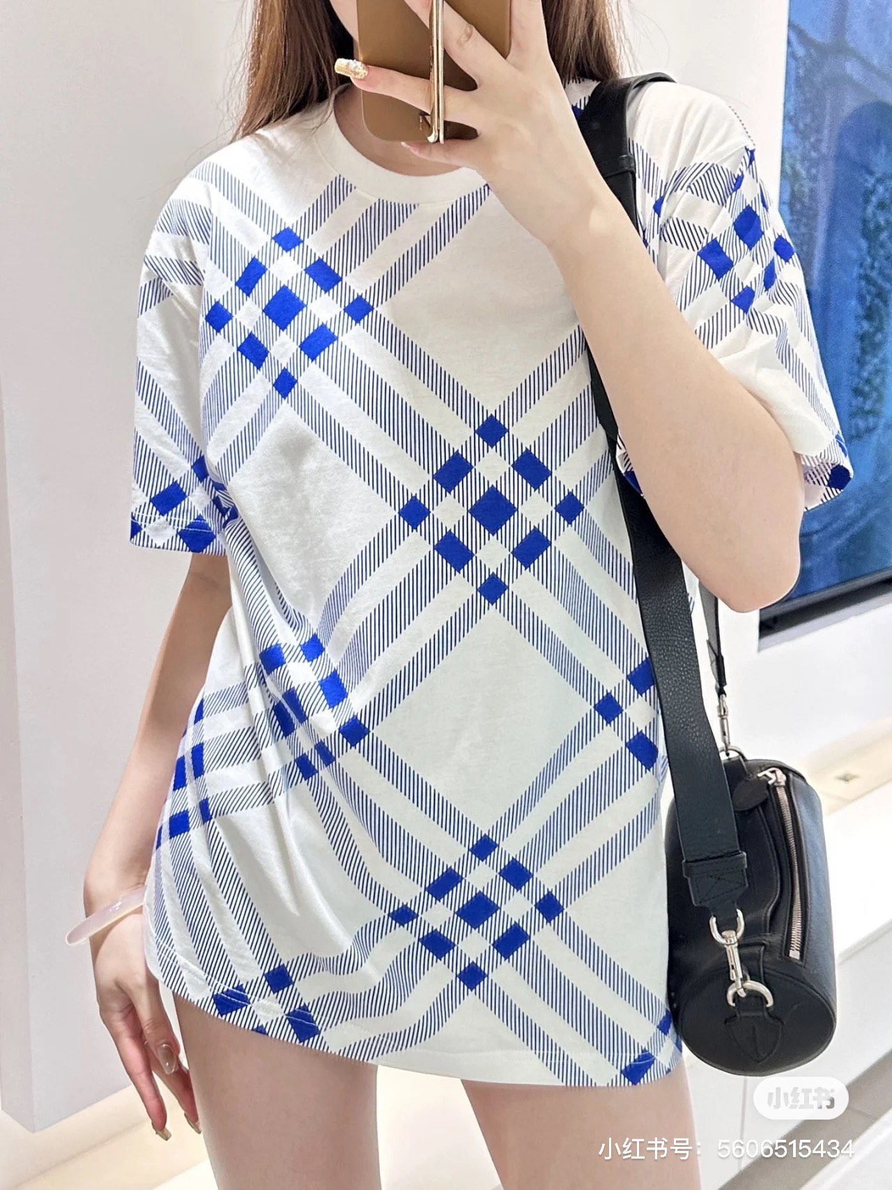 475a2dd6d5819c5811e76ead02ac29d9.jpg