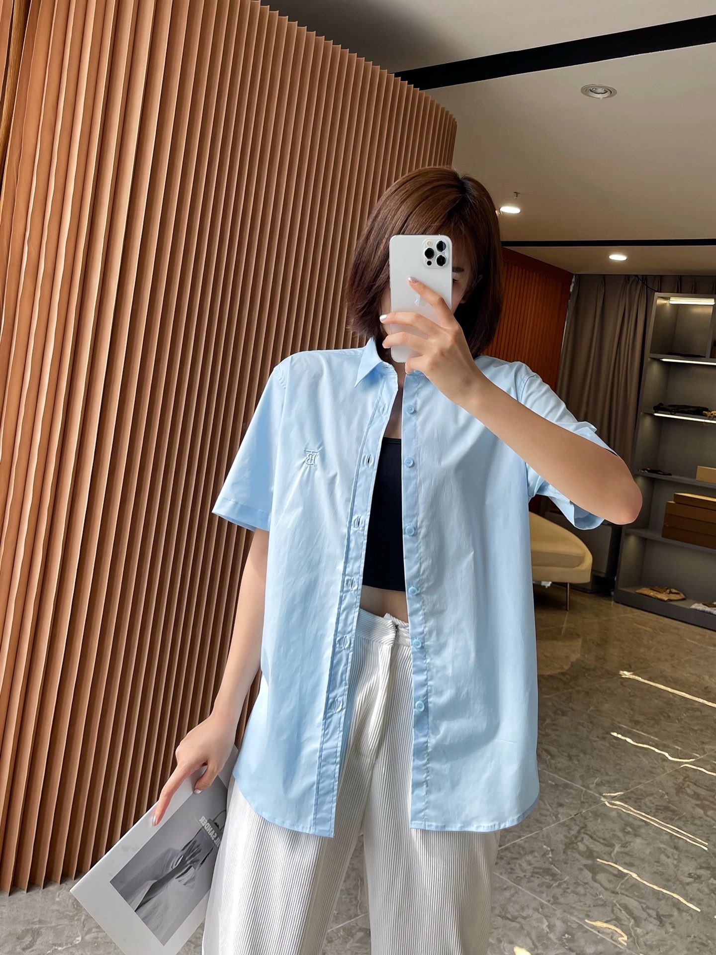 48ba2102be88c651c9096cbd1ca81bed.jpg