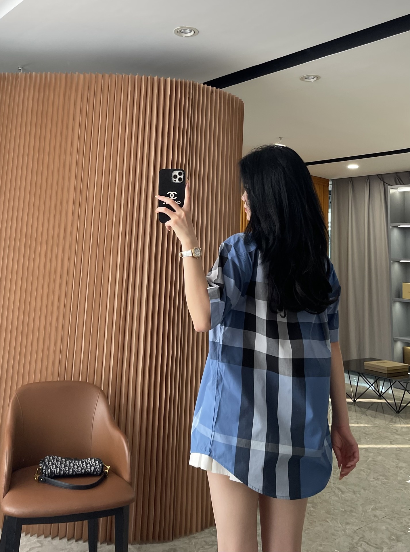 48dba874c36c4cc28398a0ebf9474d0a.jpg