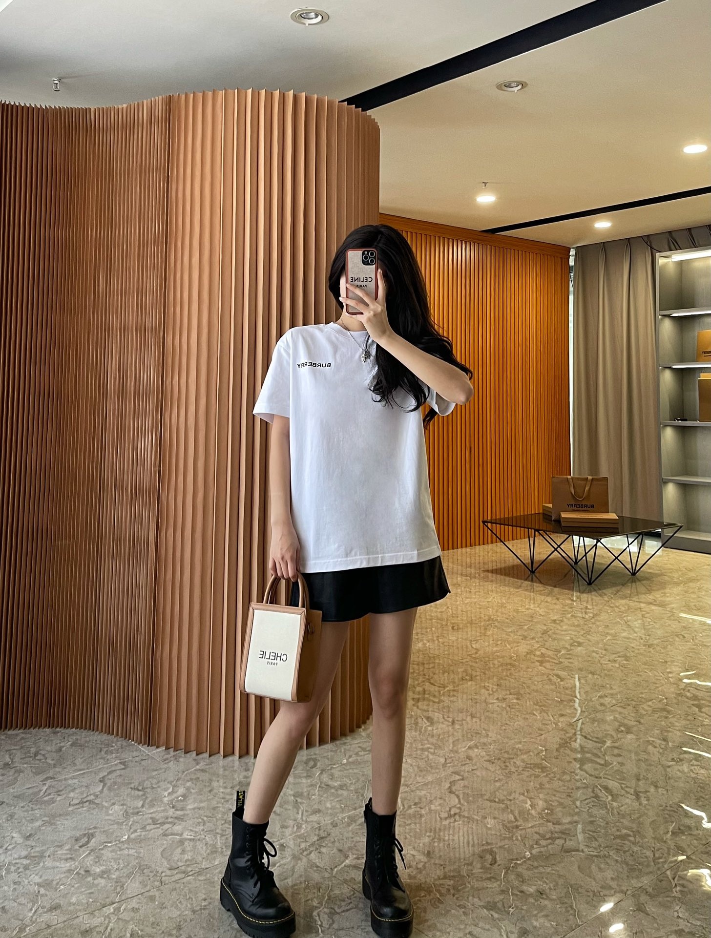 4910bcb9a2f9172b5be4dd1f43f054c5.jpg