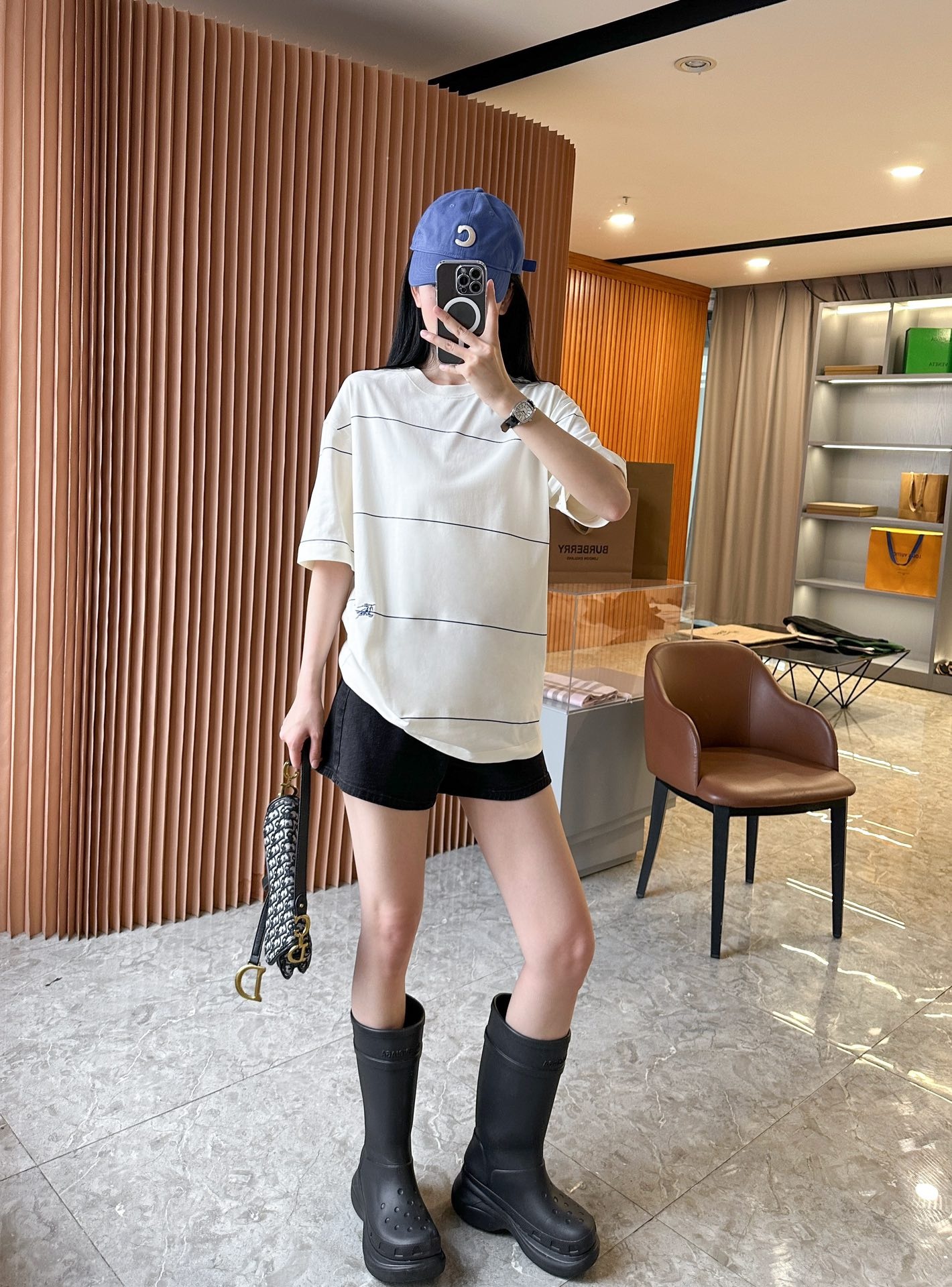 4961ac73d2a107ee35456fecd5da88d1.jpg
