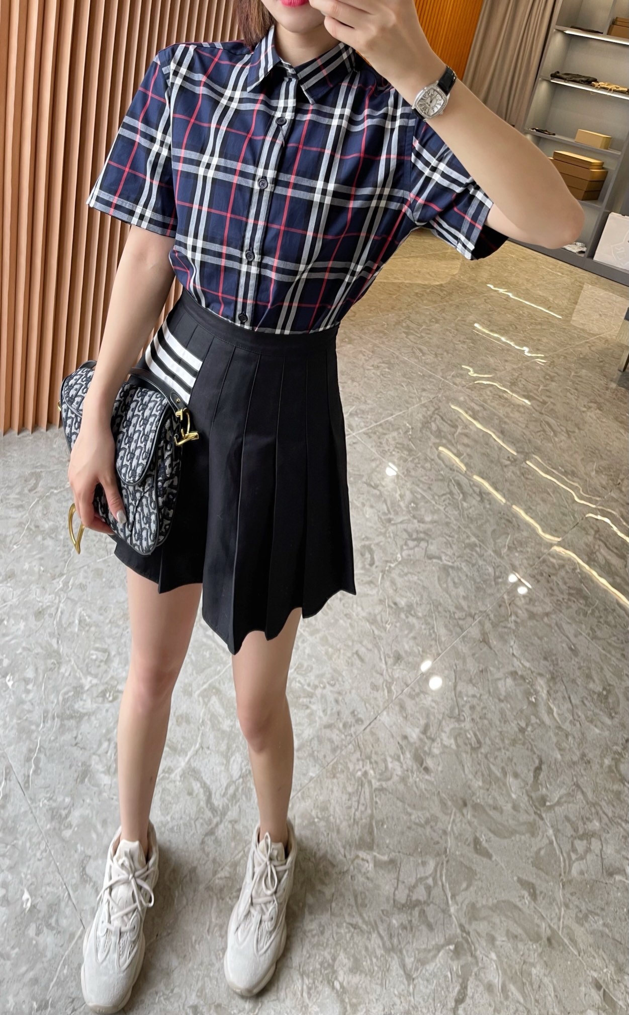 49be16d035c739d74cfee5d70cc8c283.jpg