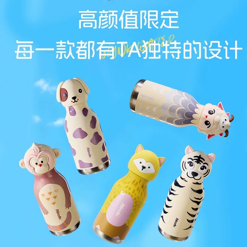 49ed6a060464ee6460b9a311d65b3fcb.jpg