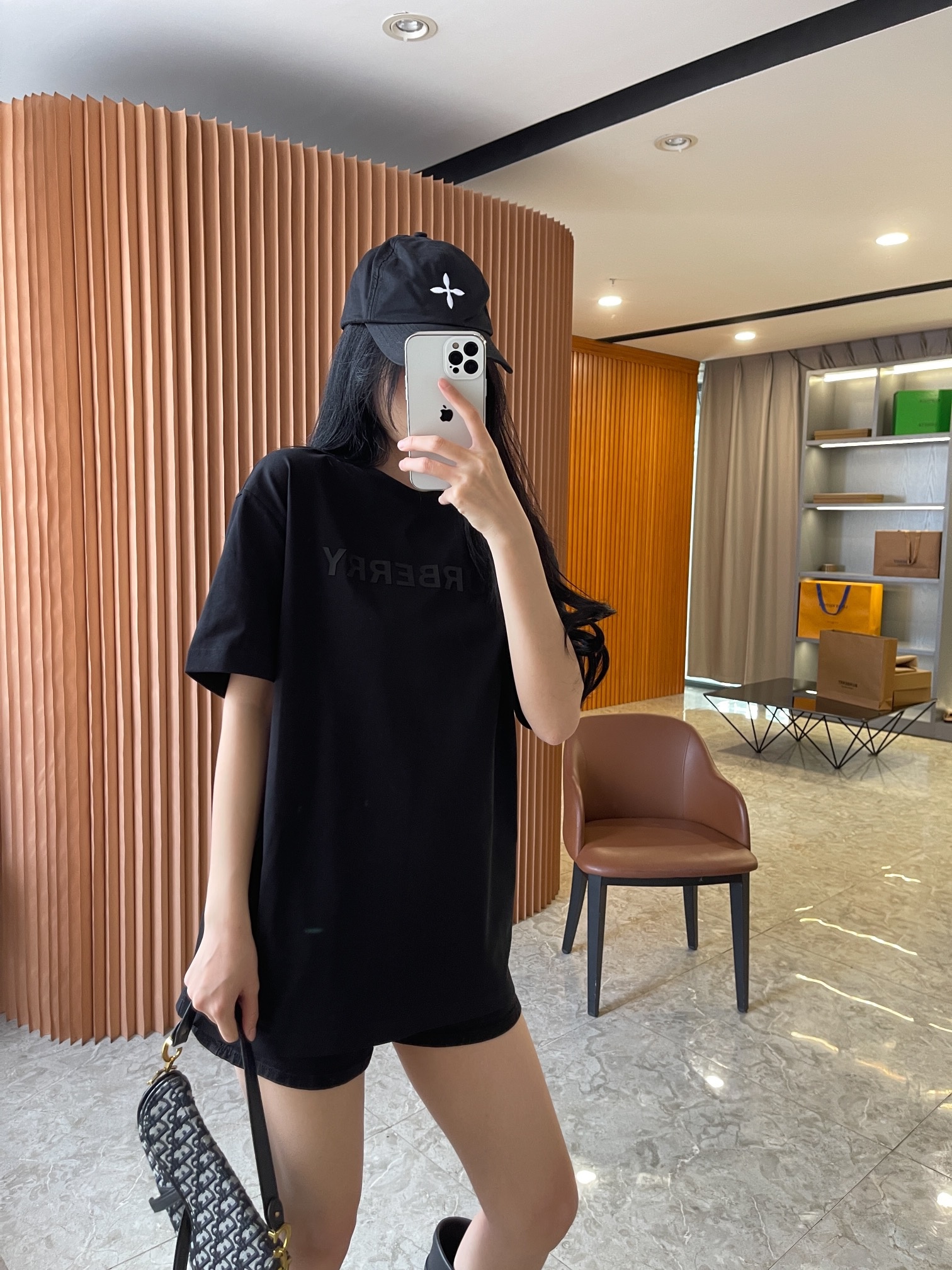 4a55f287590ce23c494bc9ef5e636a61.jpg