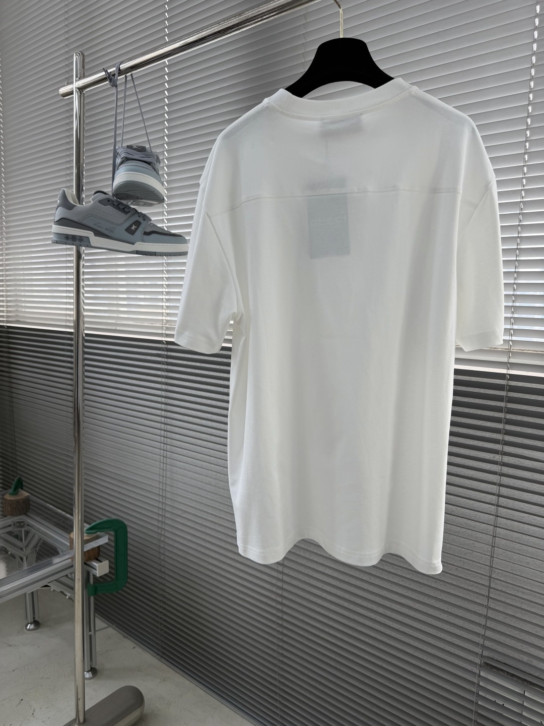 4ad9d3eb59a42344fa41ebd379f39289.jpg