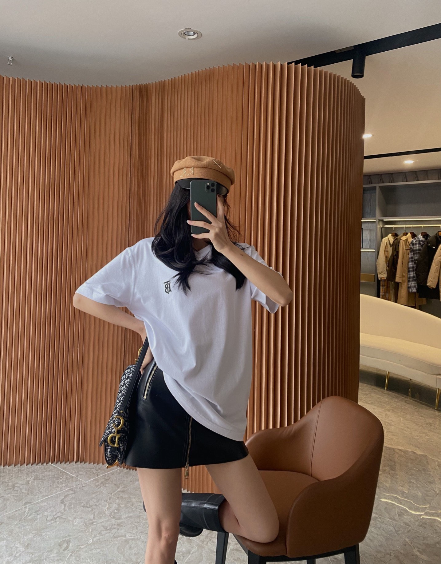 4b1875c7465972a3bfb16c74c38a6aa0.jpg