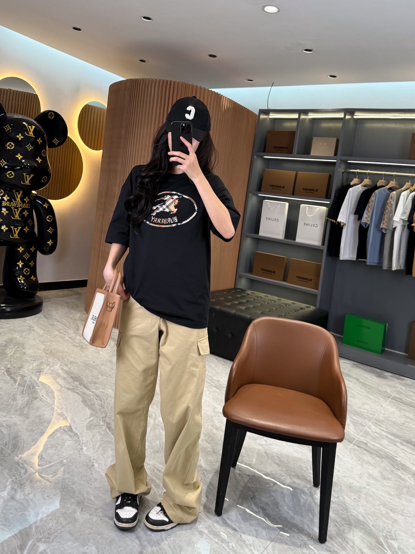 4b4ab21acf8897b8283906882c2a06d3.jpg