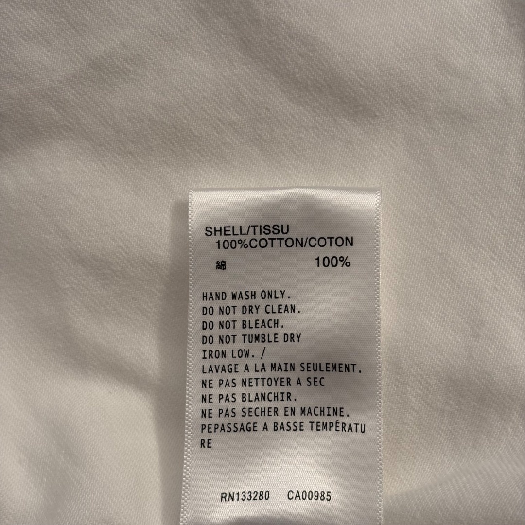 4c7804532e720cb79c126602f8b010d8.jpg