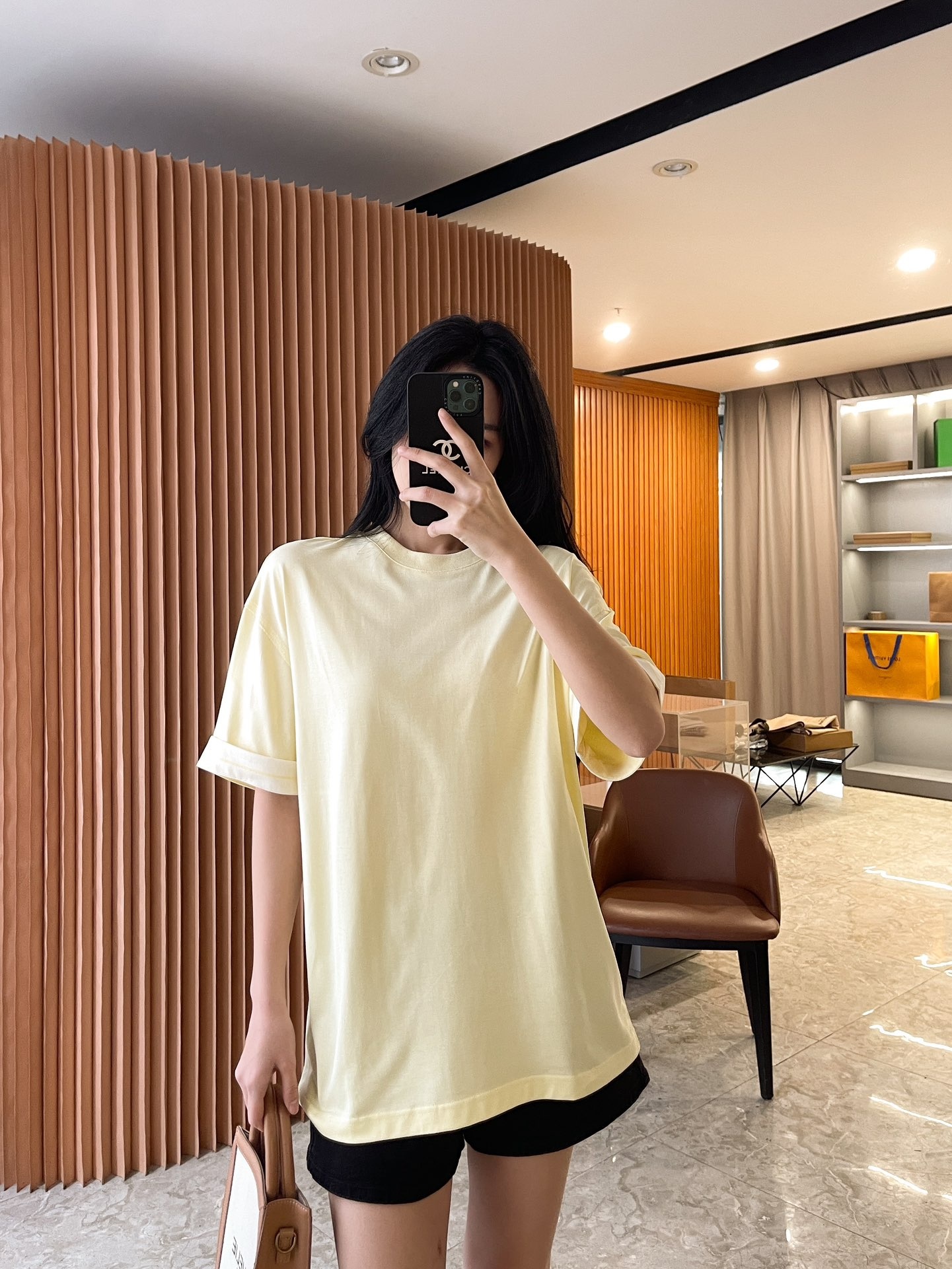 4d2678745e03f51b0191a1cf8c0f7bed.jpg