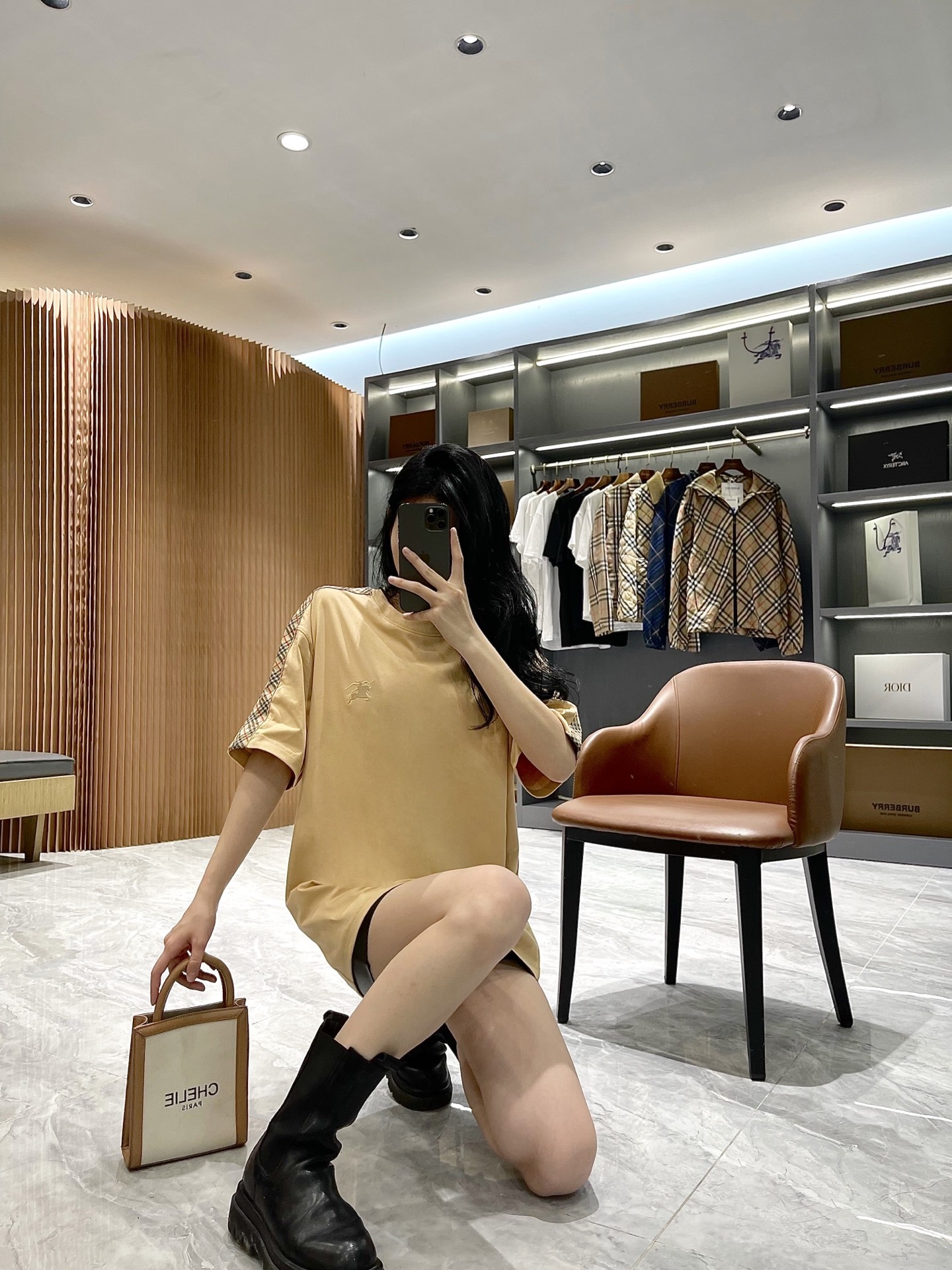 4e74062f38ad2e6980be2310cb20c379.jpg