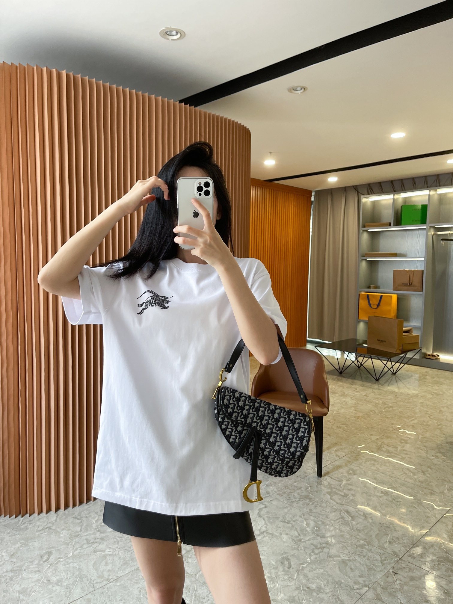 4f10e1e96964b594cd609ce98a28f2a8.jpg