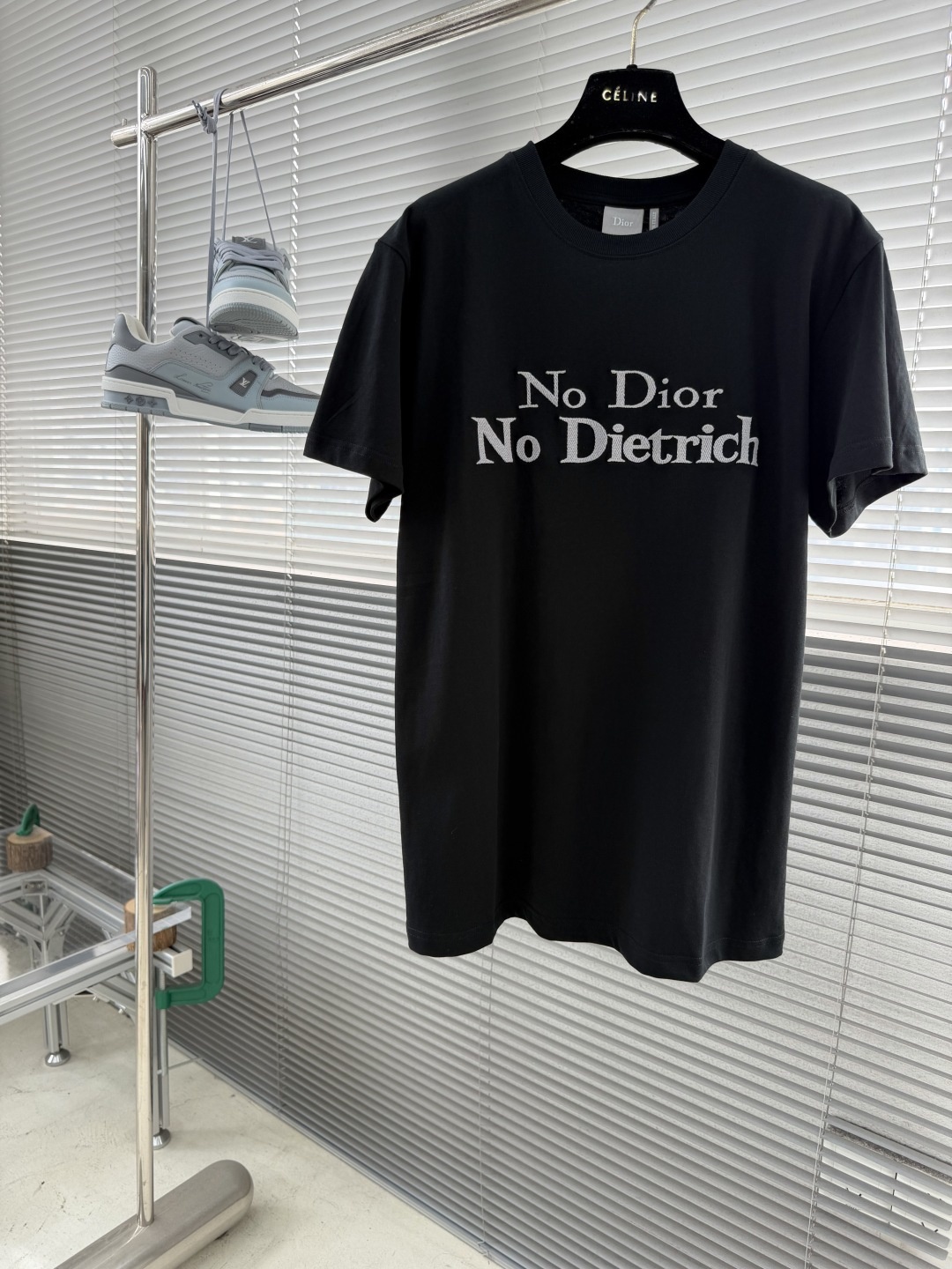 4f2fbcf119c7e0d57e6faa4758d41d22.jpg