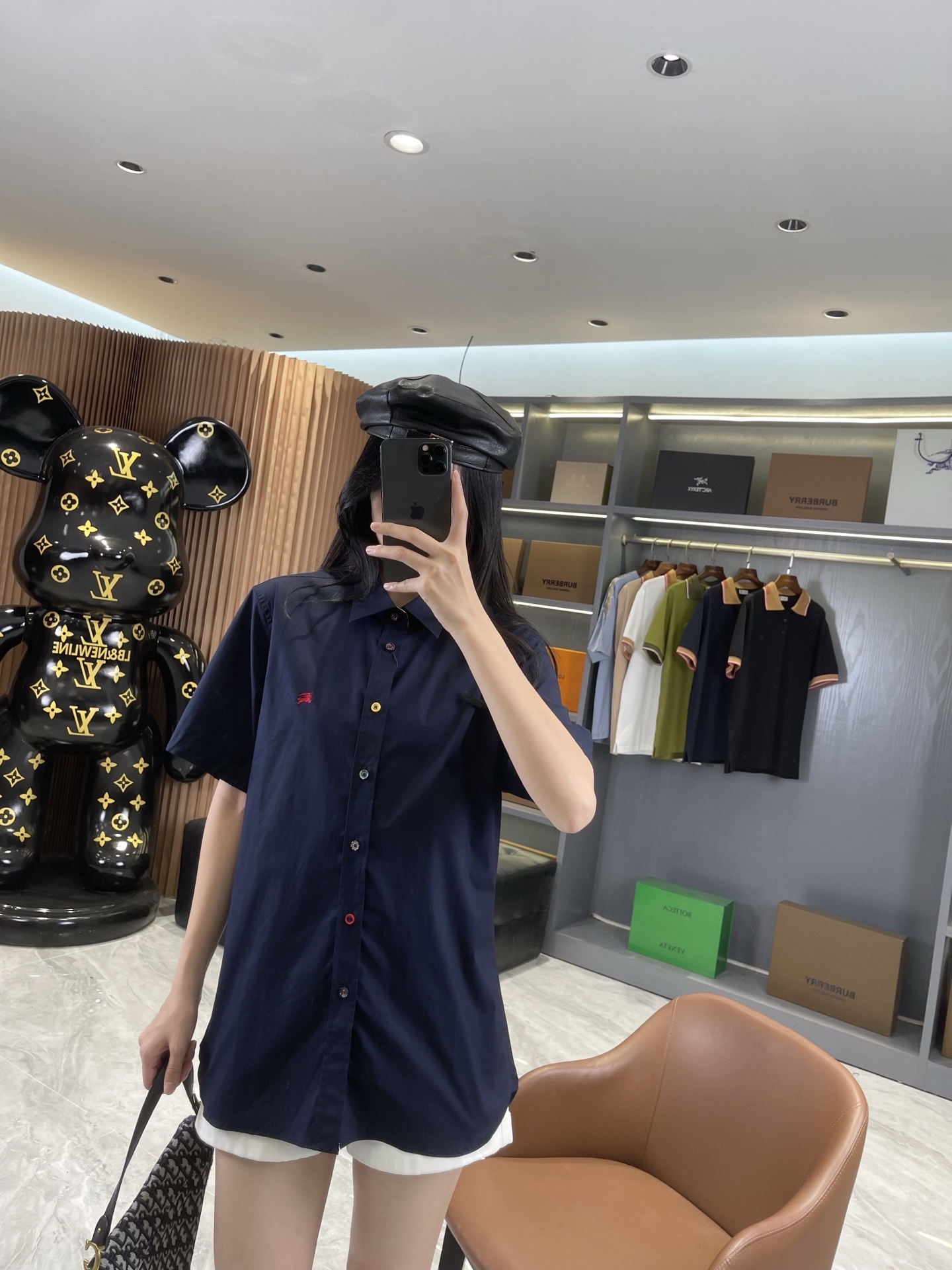4f3b4ce7b08153e98f420e6c4549f4cc.jpg