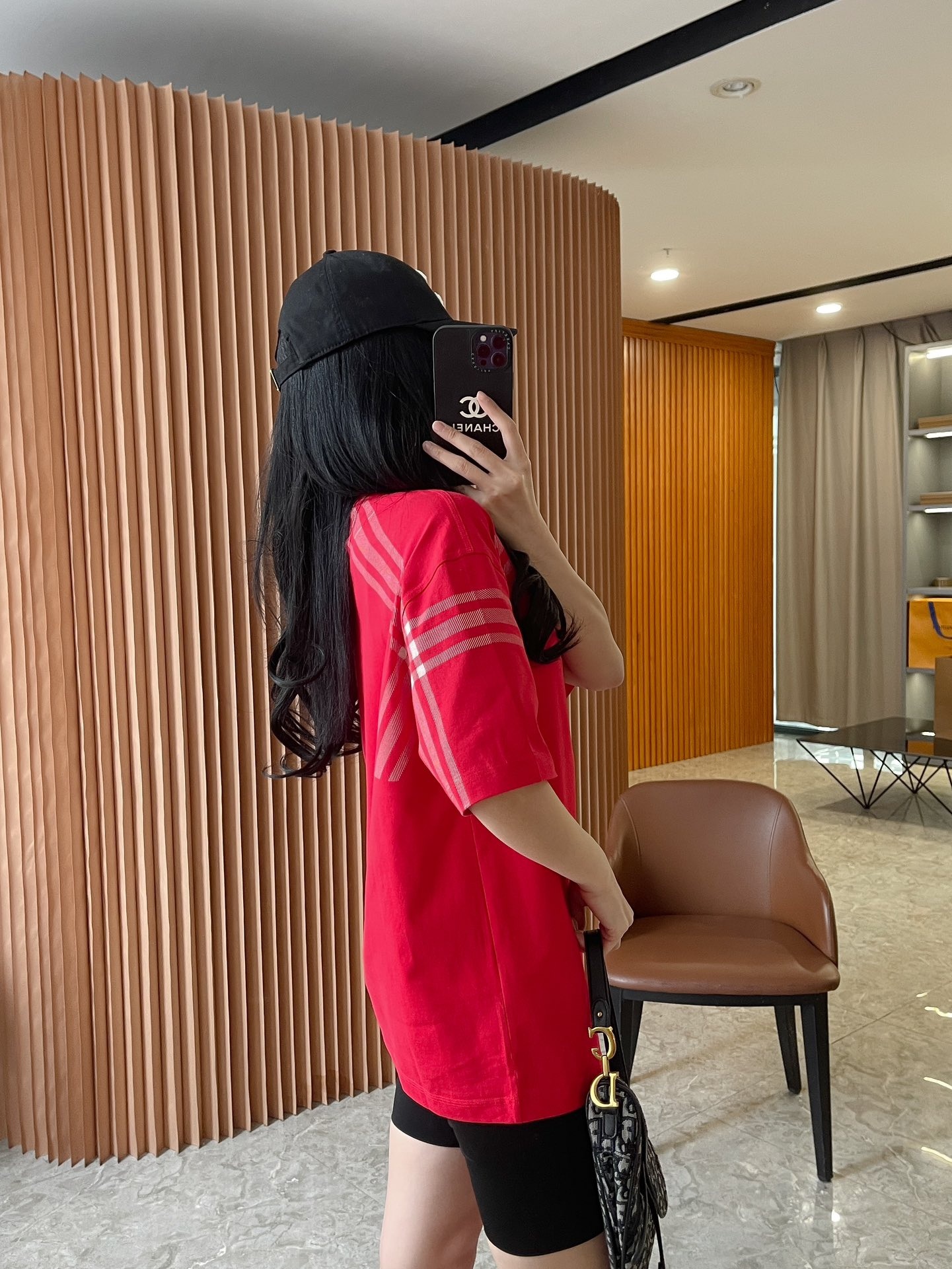 4fc08c7baca65309b9afa9bf257f1fdc.jpg