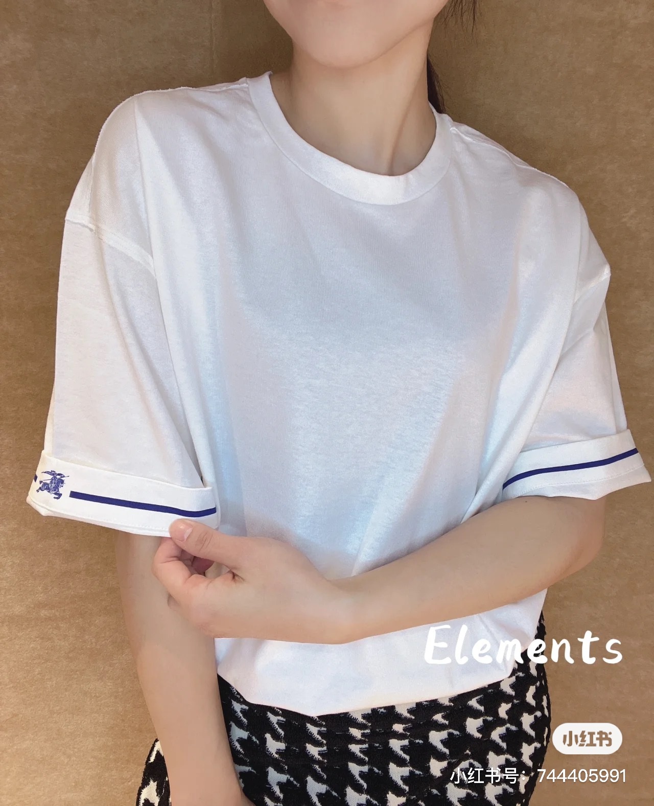 4ff35843dc34f4c0700c2123783858a4.jpg