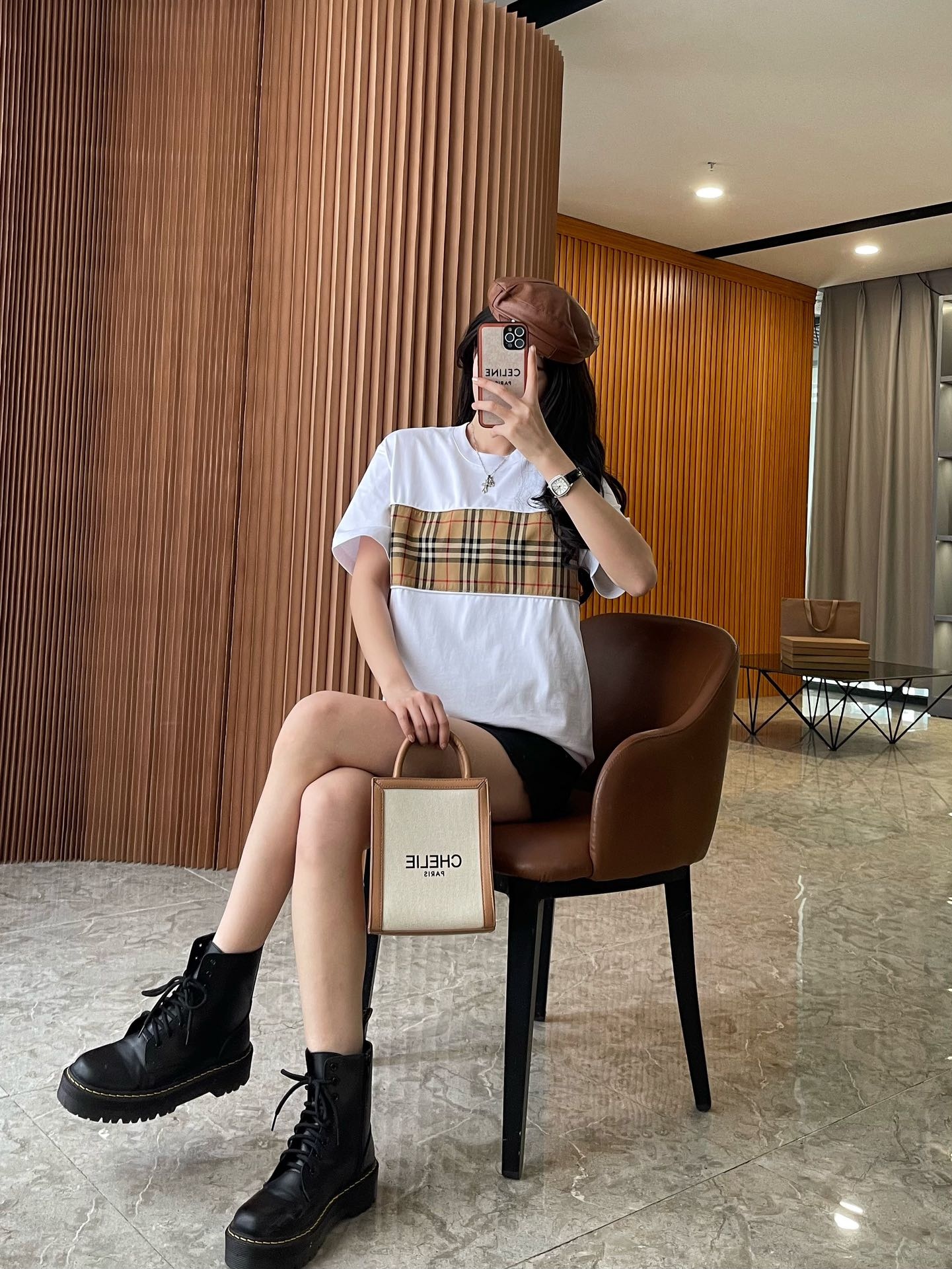 50ffc6d1527a63a85d8bd8d5209a6663.jpg