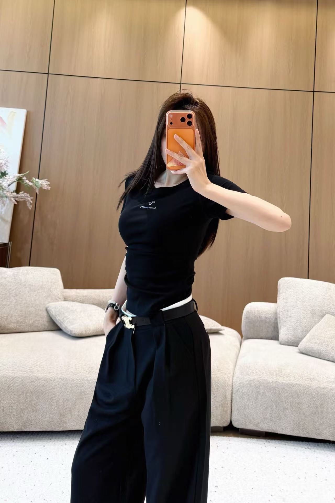 5146c3be45d6ea944bf1676fc14696a6.jpg