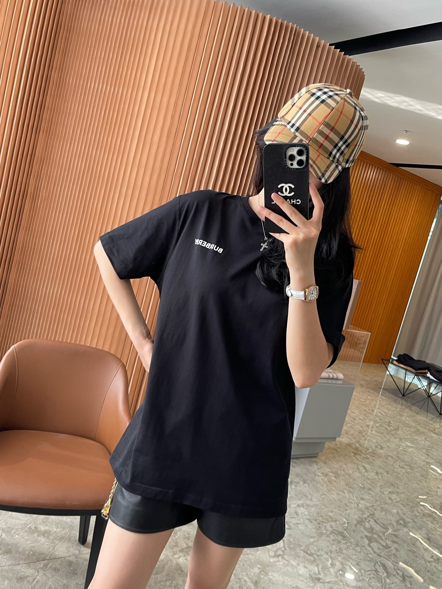 530f08e751e9ceeafe4c7465bf84ce26.jpg