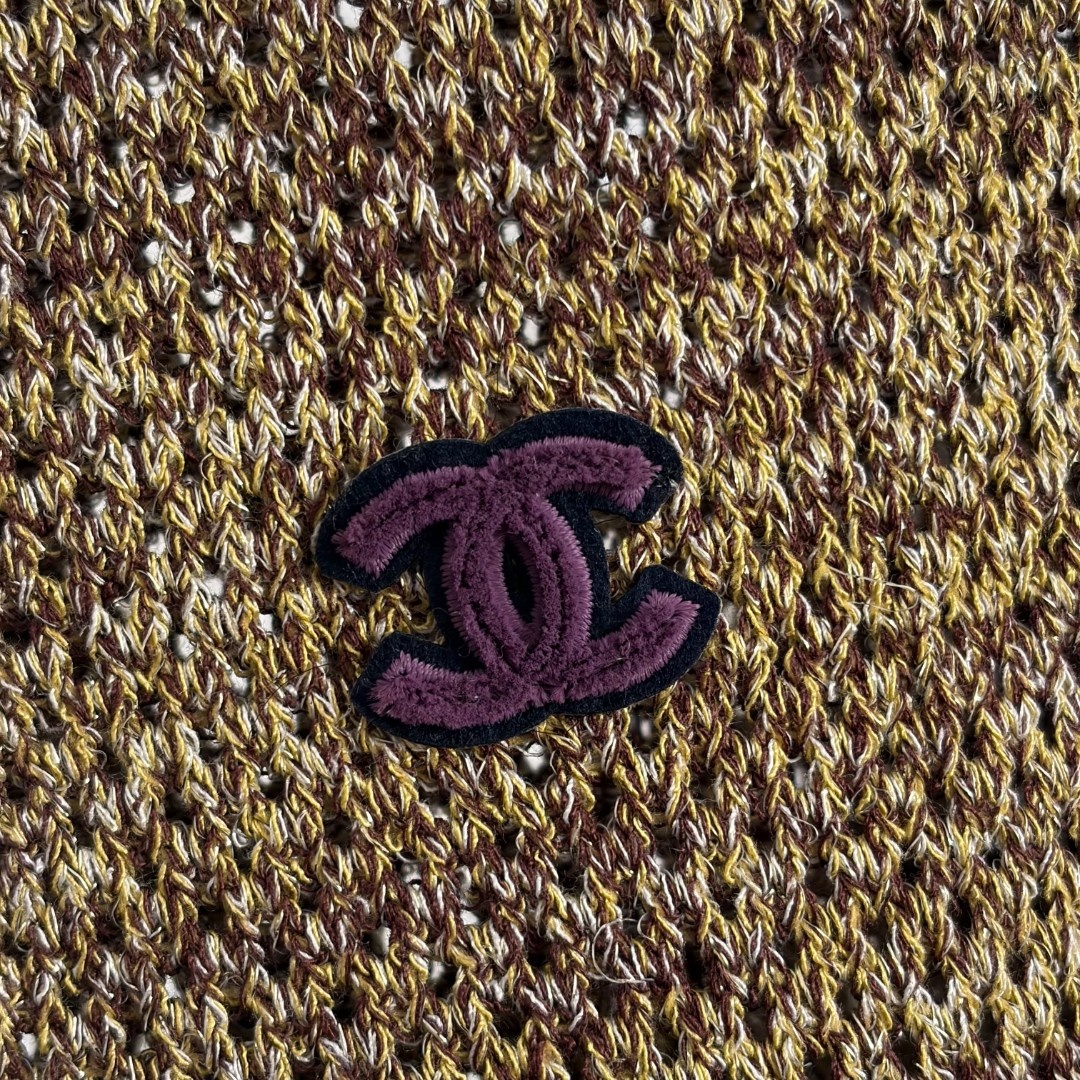 53a4a0dd70215cace702a9f04aa36fbf.jpg