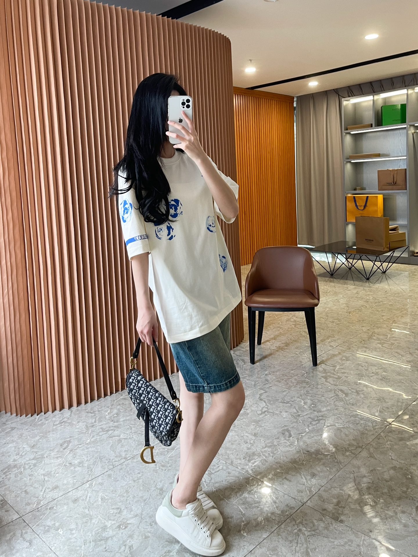 53f443626dedbfc5558f4e35b88f8a18.jpg