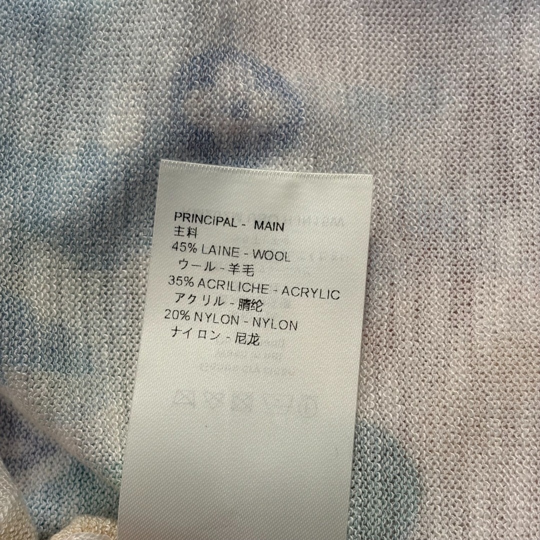 54f4f93846c4b6d9d8a519e95f3fbfa5.jpg