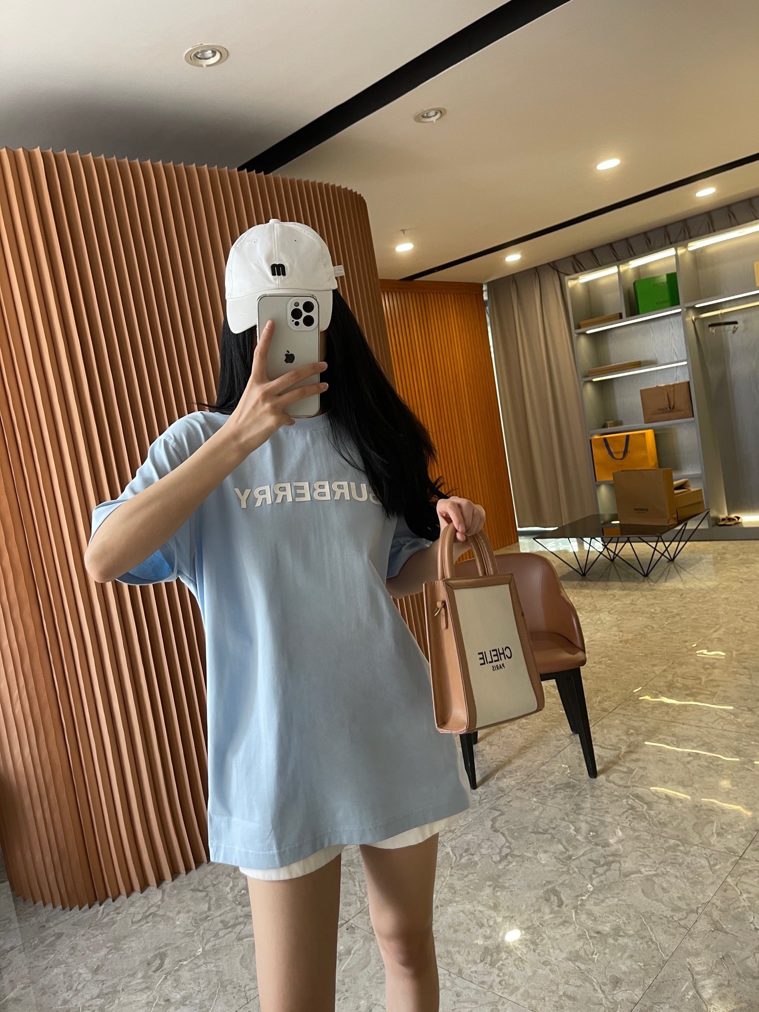 5673710c4b1c6a7064f6d8ff12a8d0a8.jpg