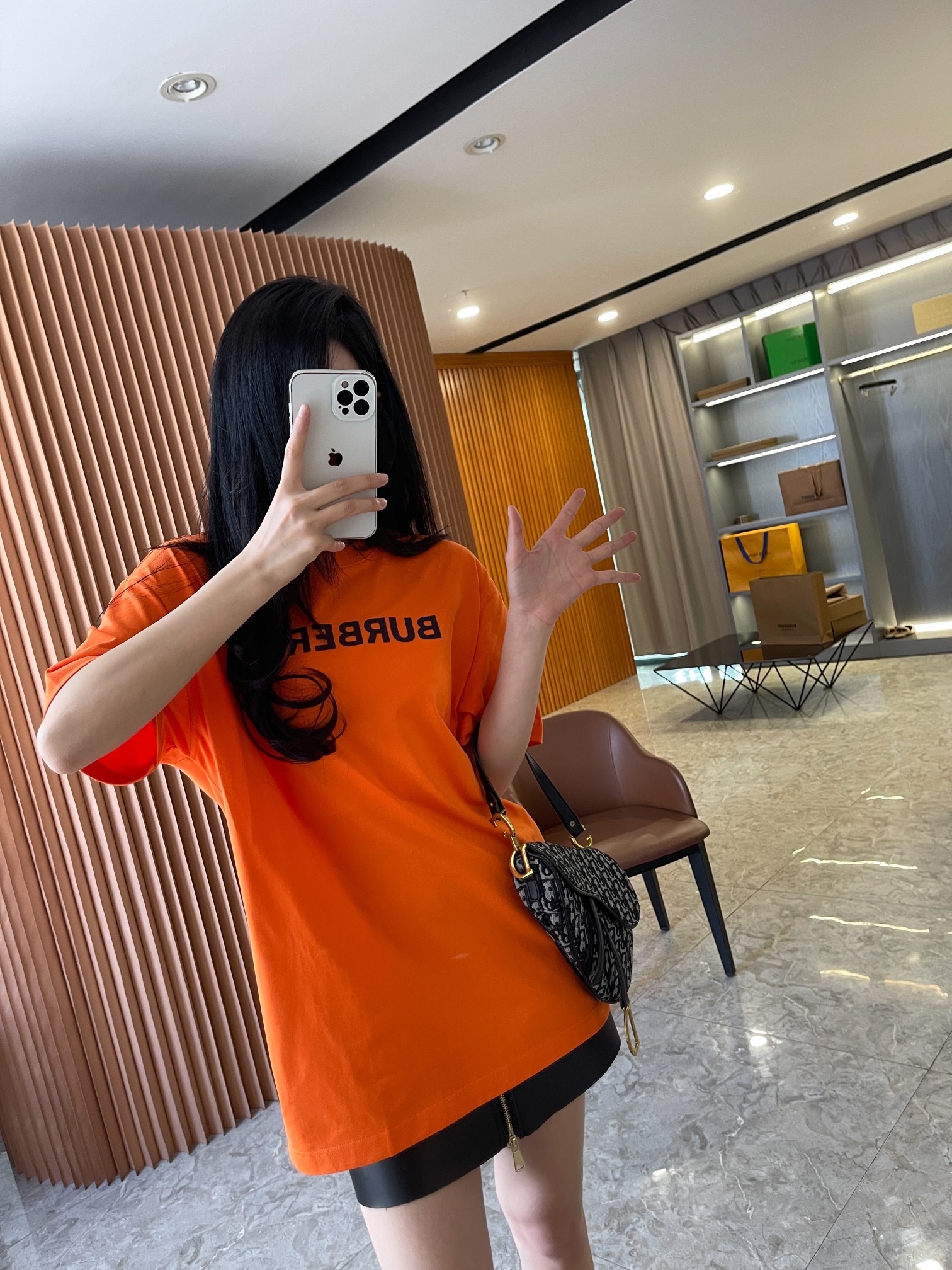 574fa85259d499ba8fbdaff886ca3b8a.jpg