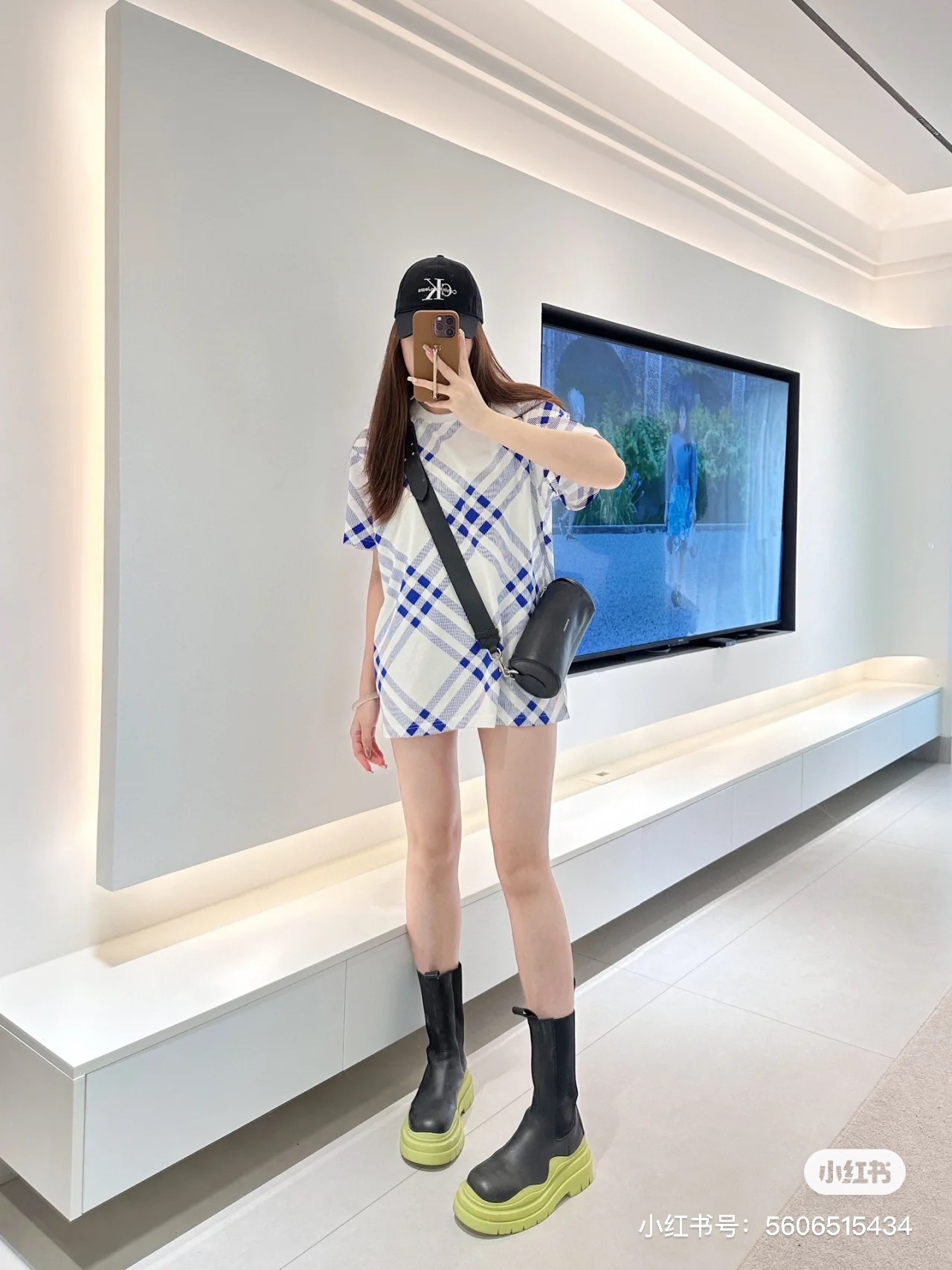 57bddf08e5dbdd7625a5046d49b42f2d.jpg