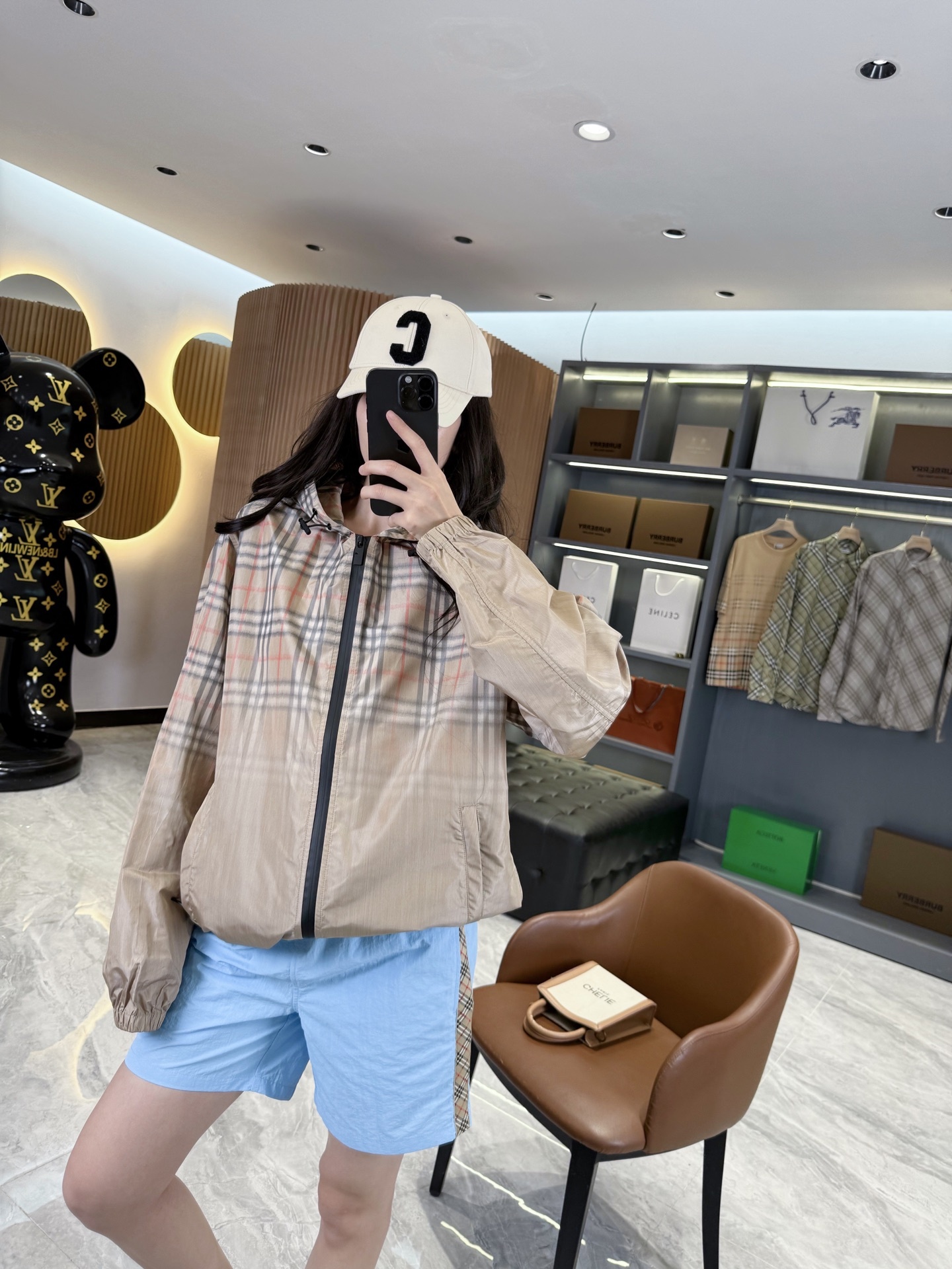 582cdd002cb08b942802eff8e4a83cc1.jpg