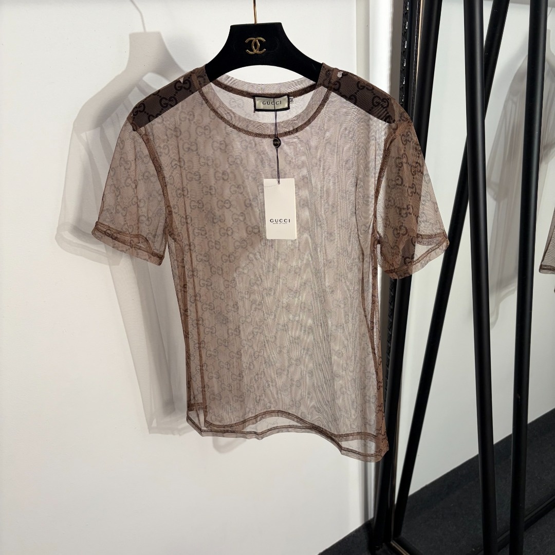 5873ce1ae5e1f47aae261cb65dabbe65.jpg