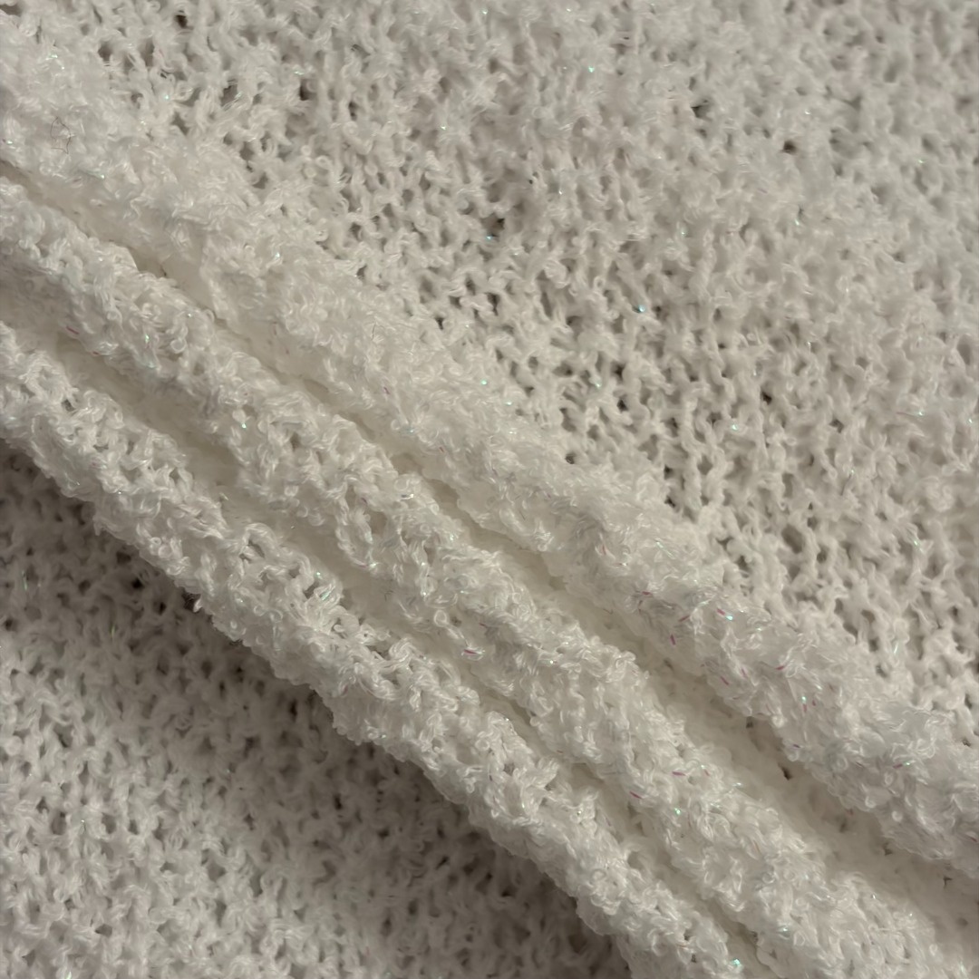 587caf3d32df56769c4131a534371ac0.jpg