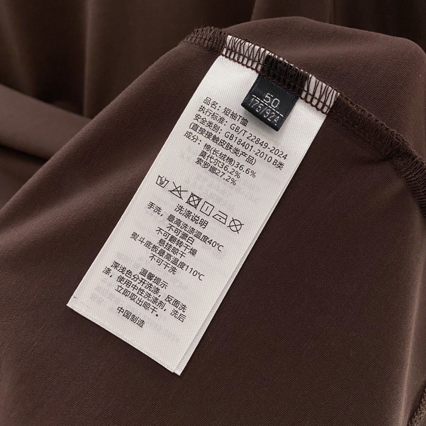 58c681e9b5675ff6b3aed7a93a81b3a6.jpg