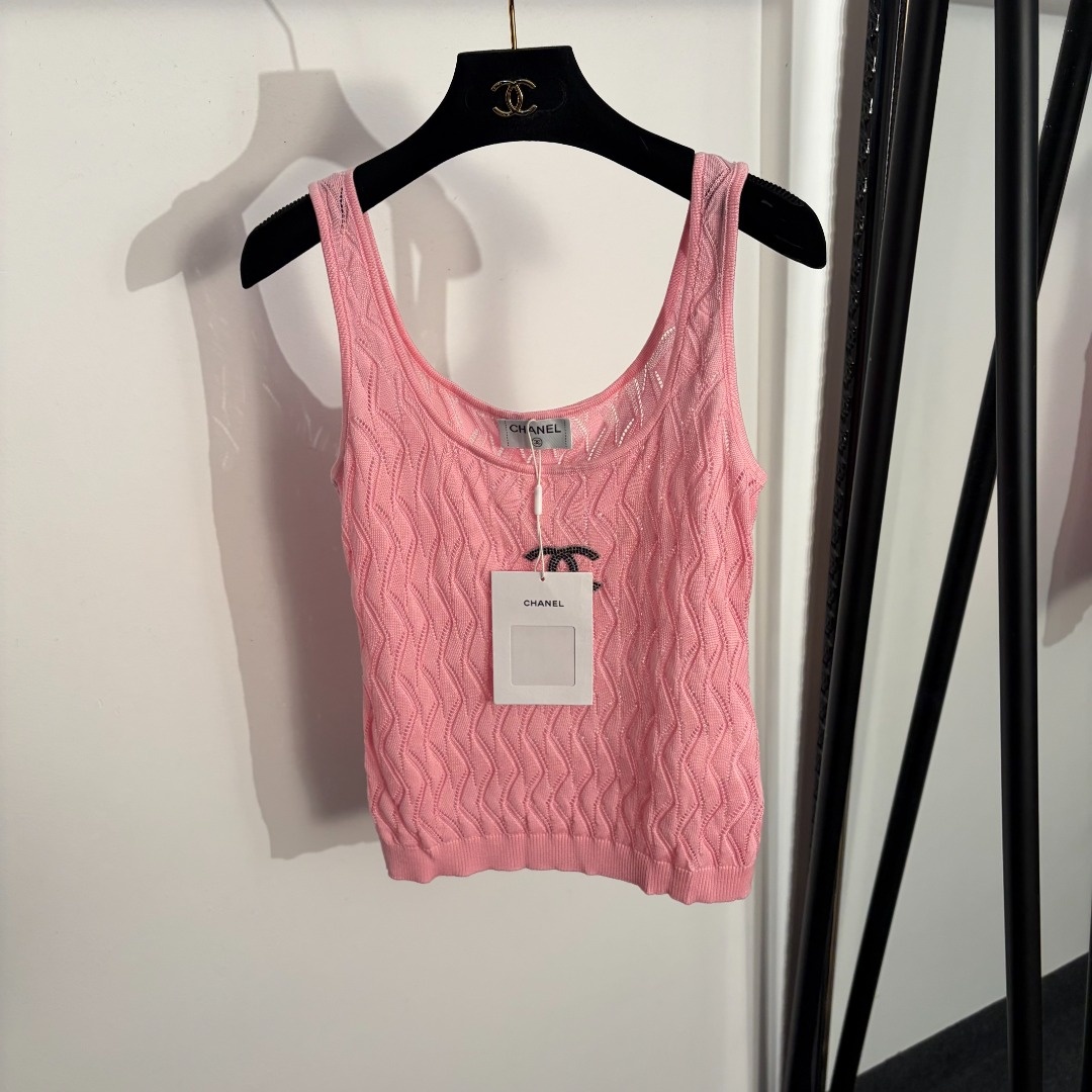 58db22751a136a211b5f72a361e9bdfb.jpg