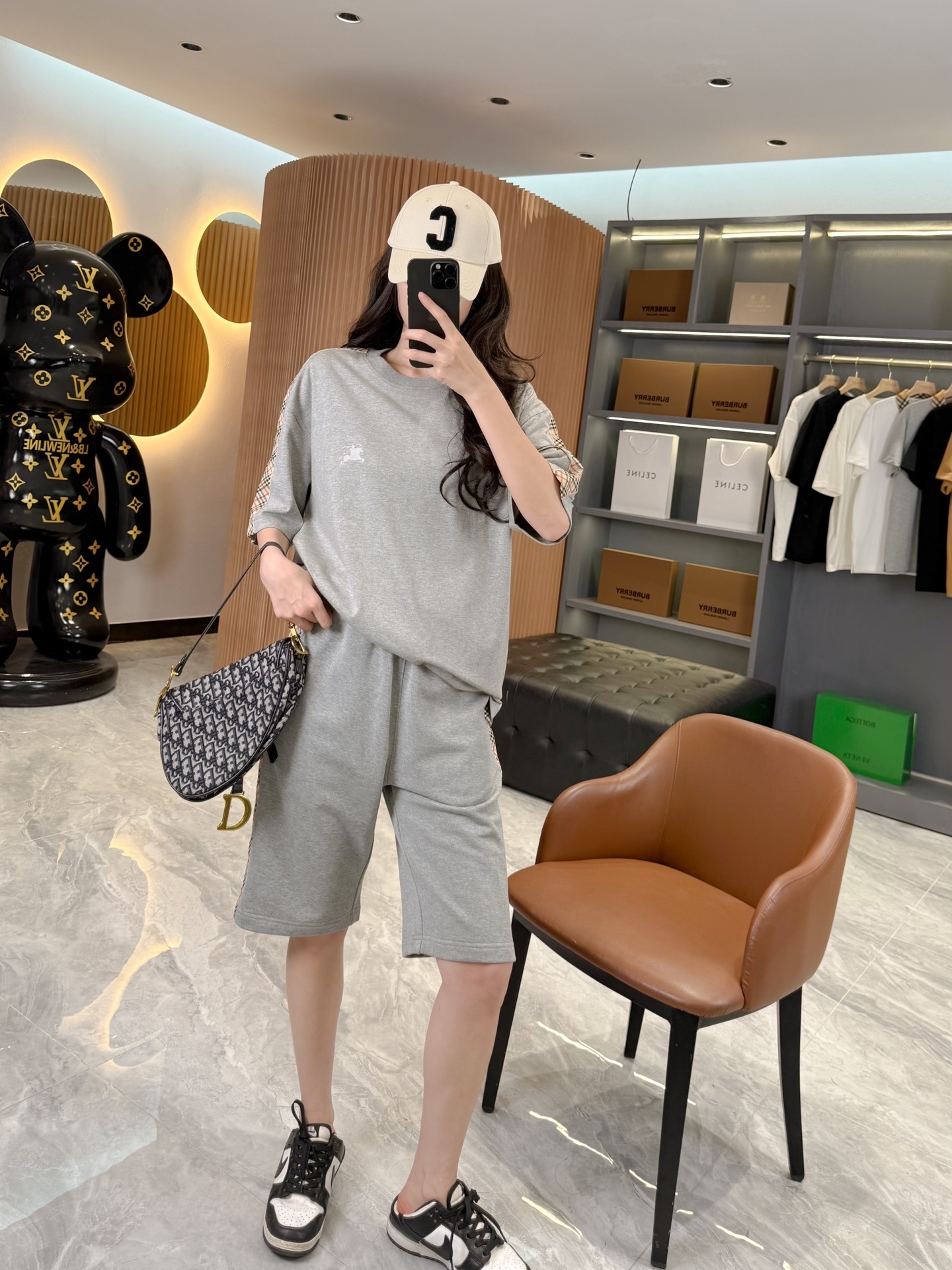590a86af8511554926db2b0cbf647ab6.jpg