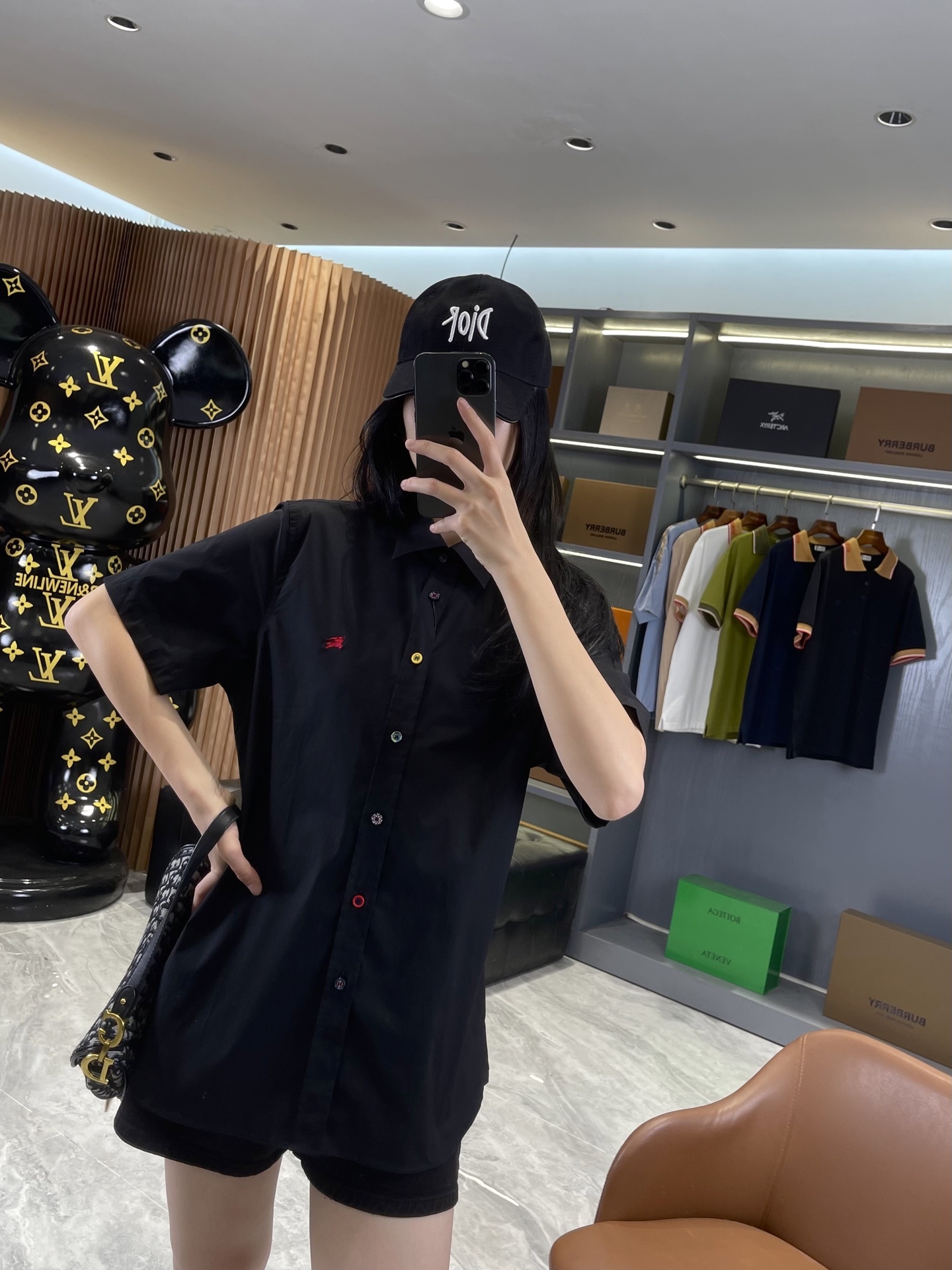 59c6e8d3853d40e2994f333dcfbd6af5.jpg