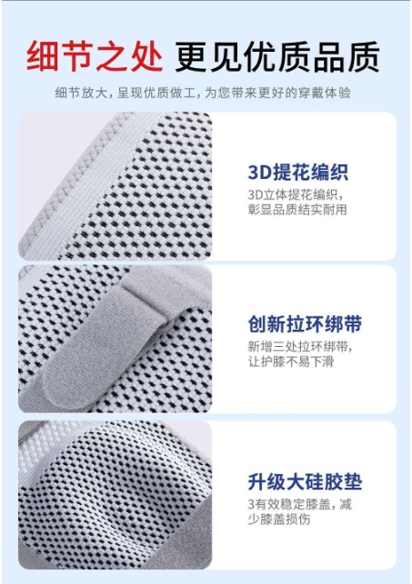 59d186fc35bcaba73ff7a3c39fa19e3a.jpg