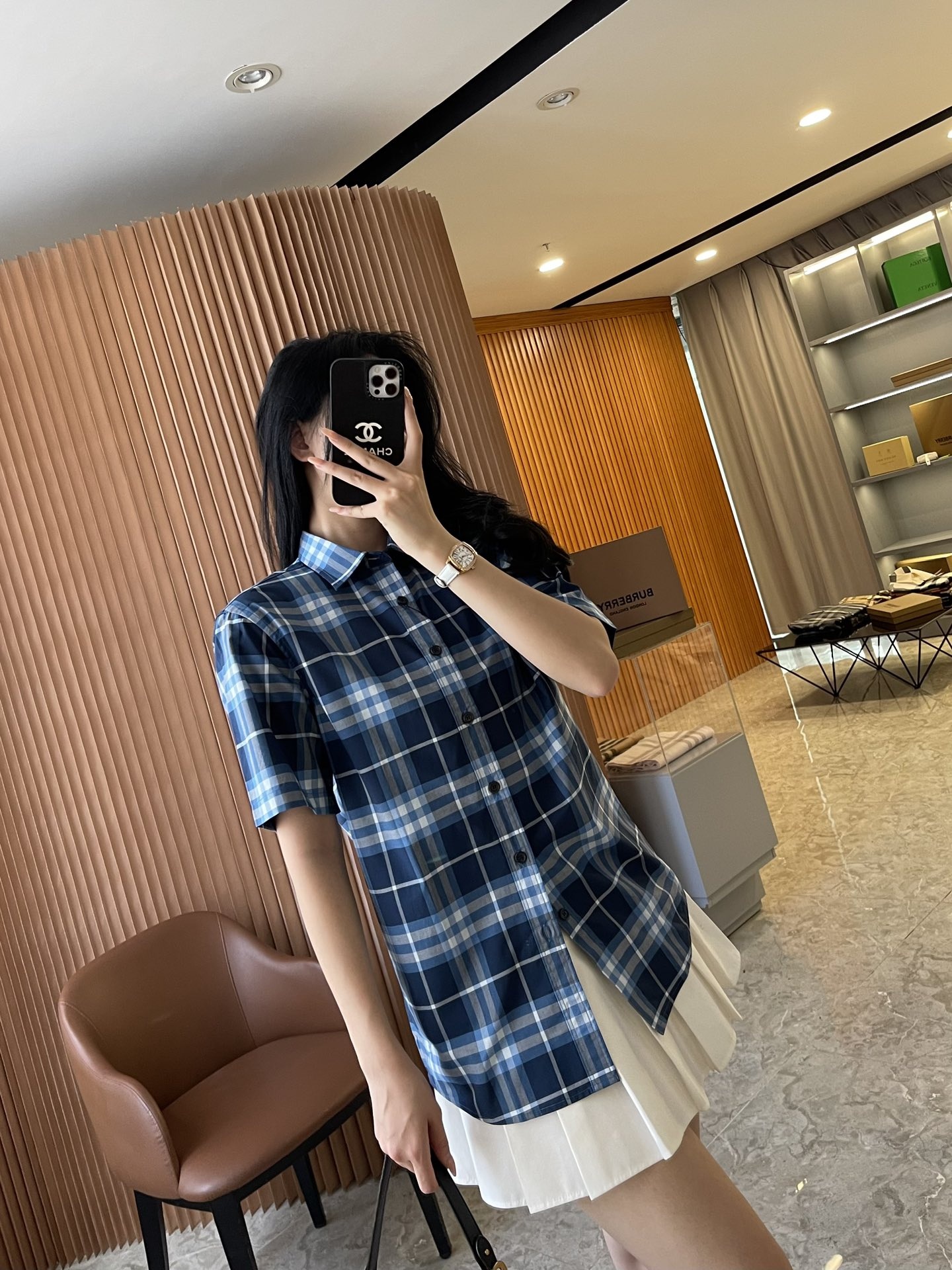 59fe89fdfea531df595732cb14ff3920.jpg