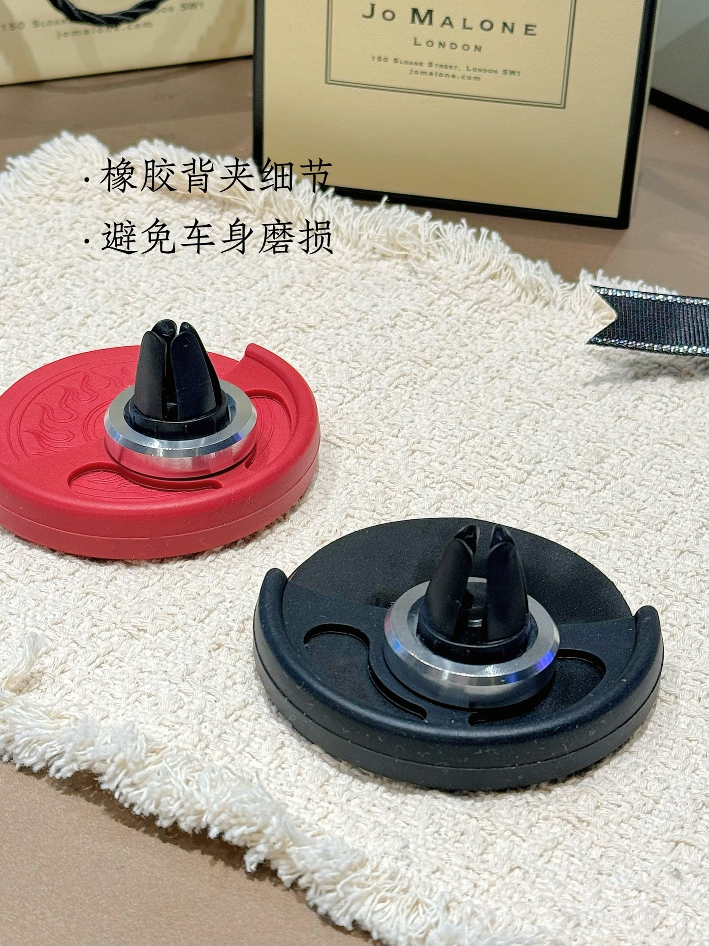 5a330b9760aa218de6ff1c1131024dfc.jpg