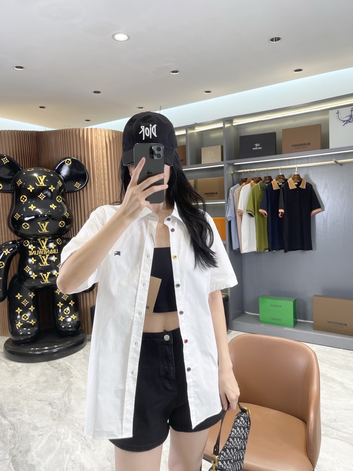 5b7ad42ca05cec46dabe150d449483ba.jpg