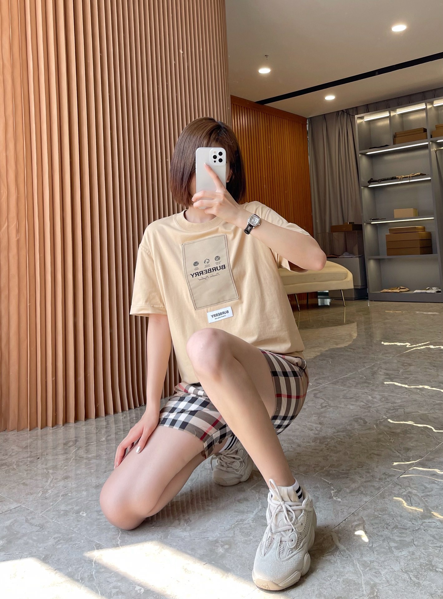 5bf12d65cc0c5b1e44b00e3054dae455.jpg