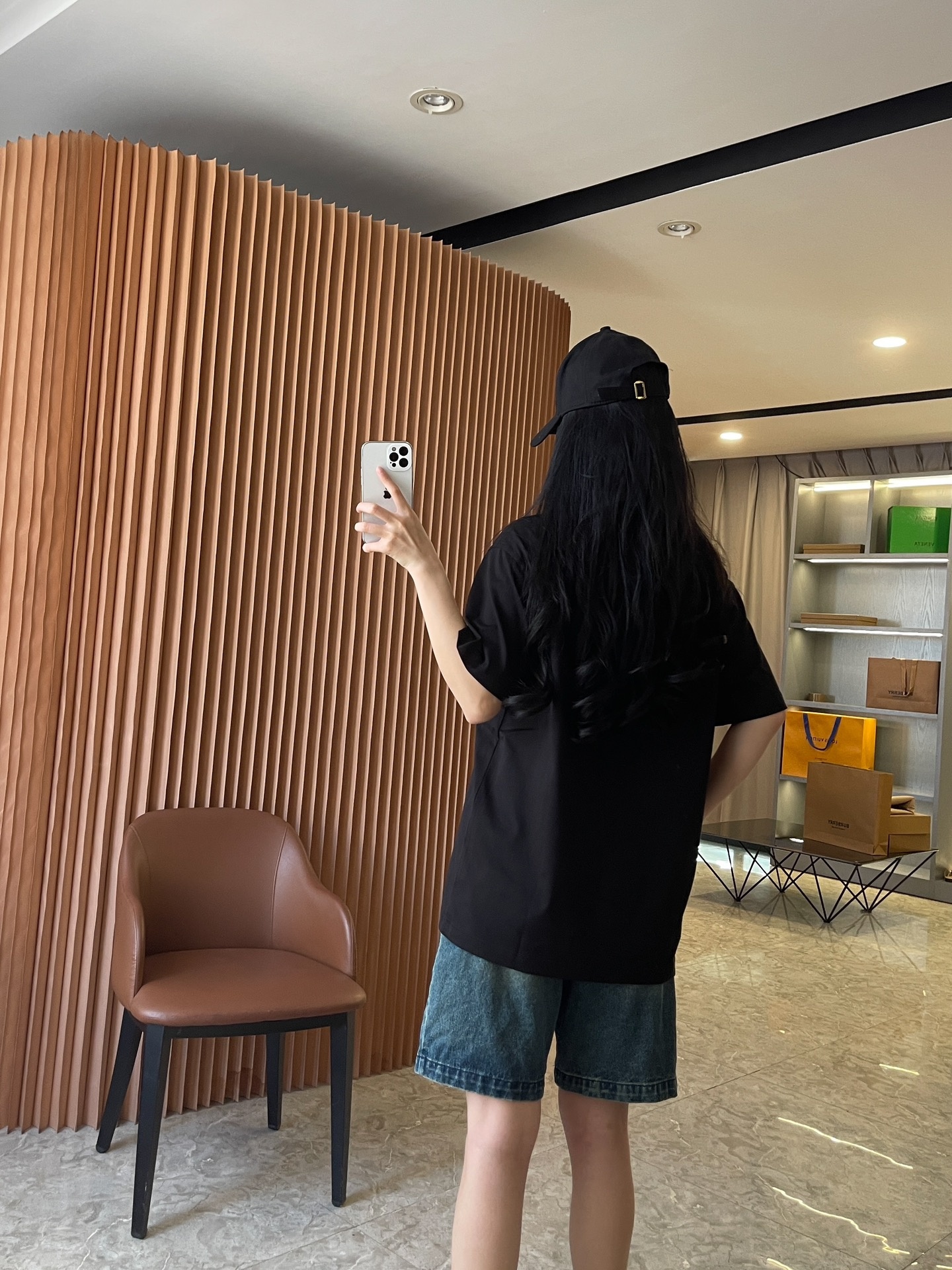 5c0cb4073fb23d471f967b620703d779.jpg
