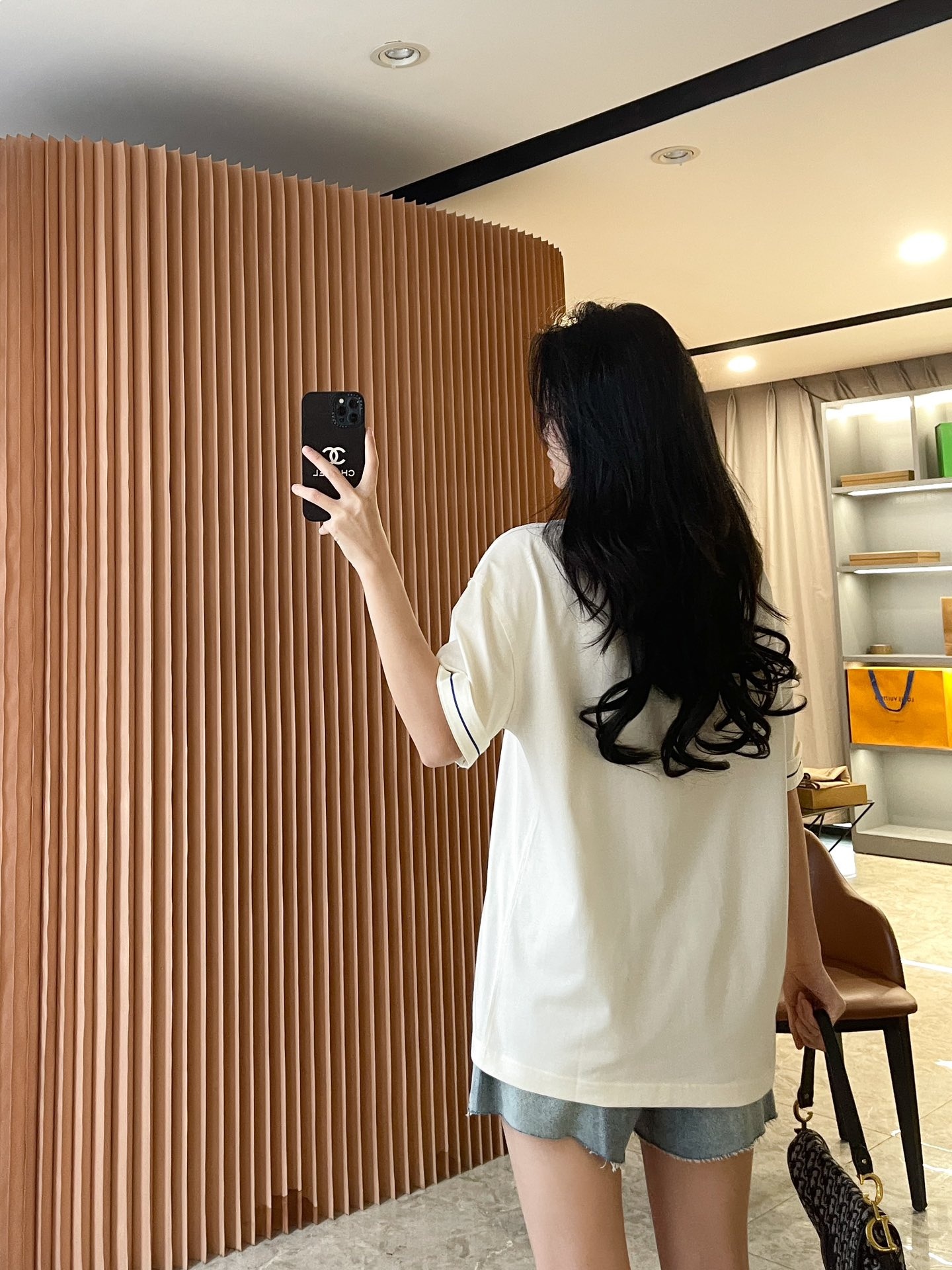 5ce8171caa606ea66ec017e7d18bd1e6.jpg