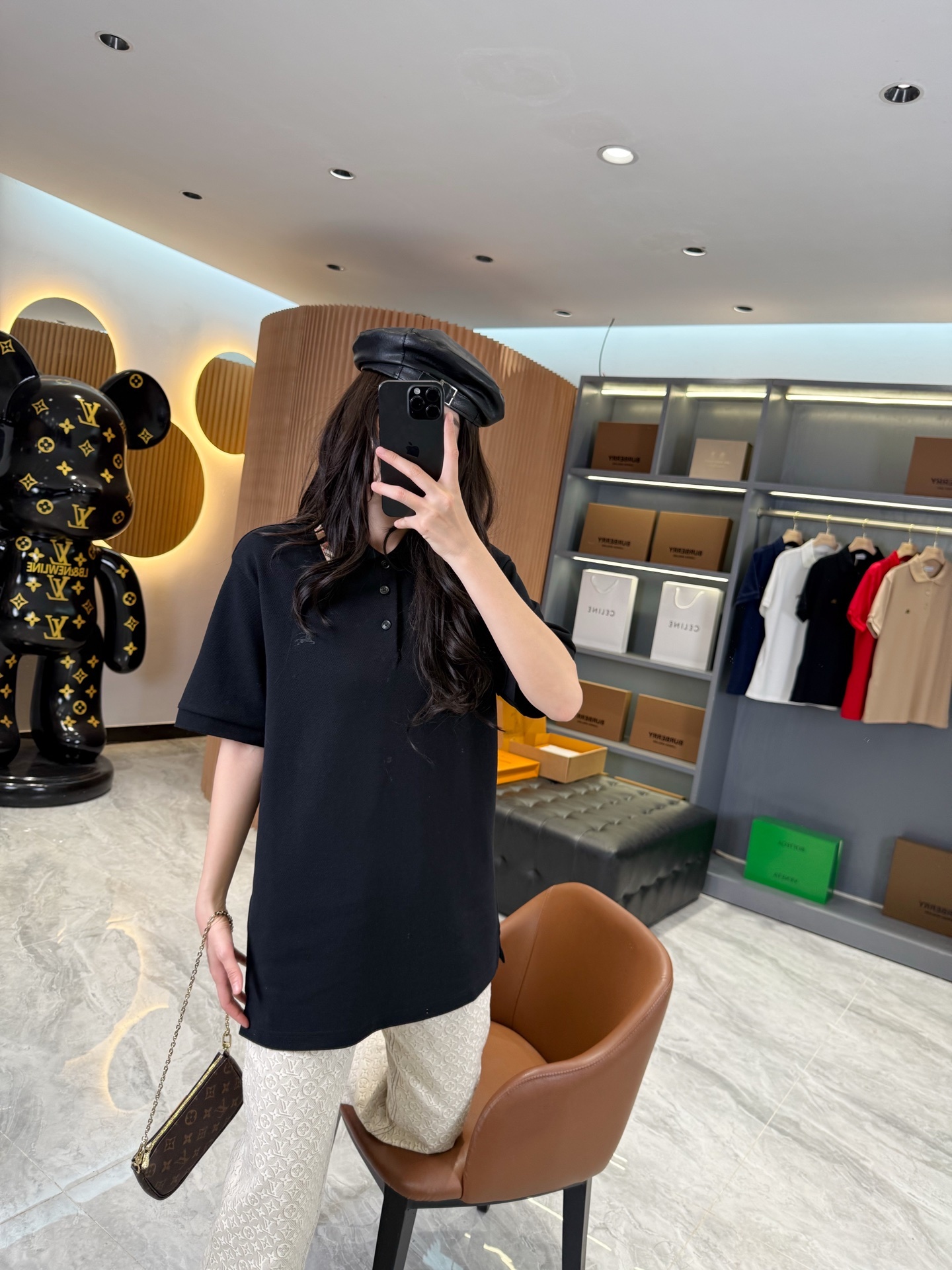 5d4efa44c4be3b93a594821bdea9d3c0.jpg