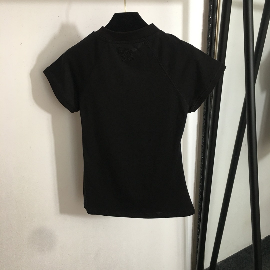 5d79ec1365e3cb7ab69ab24627c82328.jpg