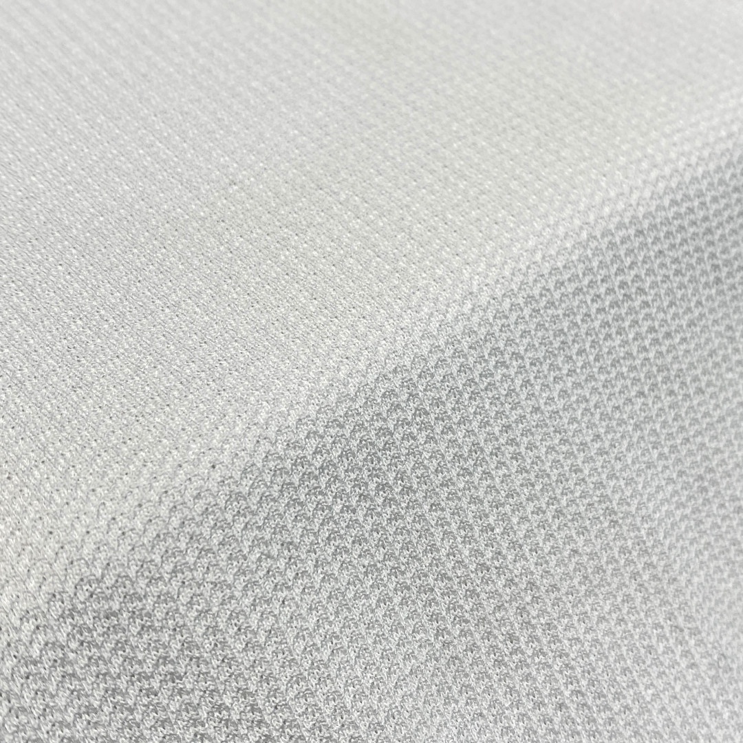 5dc82fe5641f20b575648e1843720651.jpg