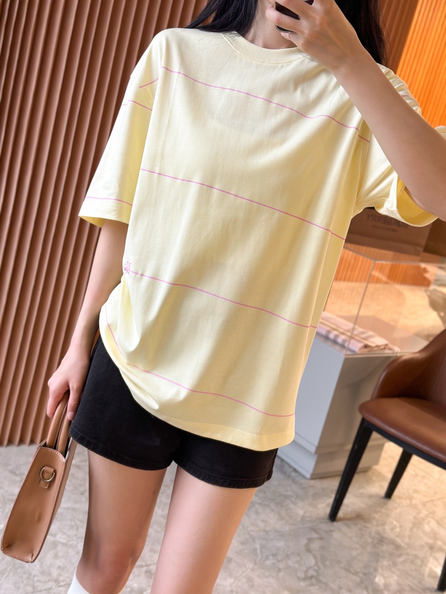 5ea708b00c5ba56c6e0dea43fa98dde8.jpg