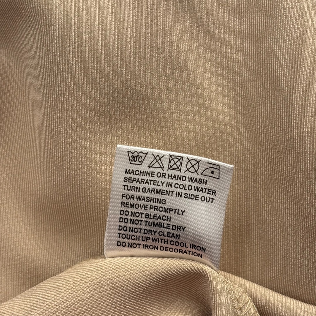 5fec22fae3990fe2cb309b6aebb805eb.jpg